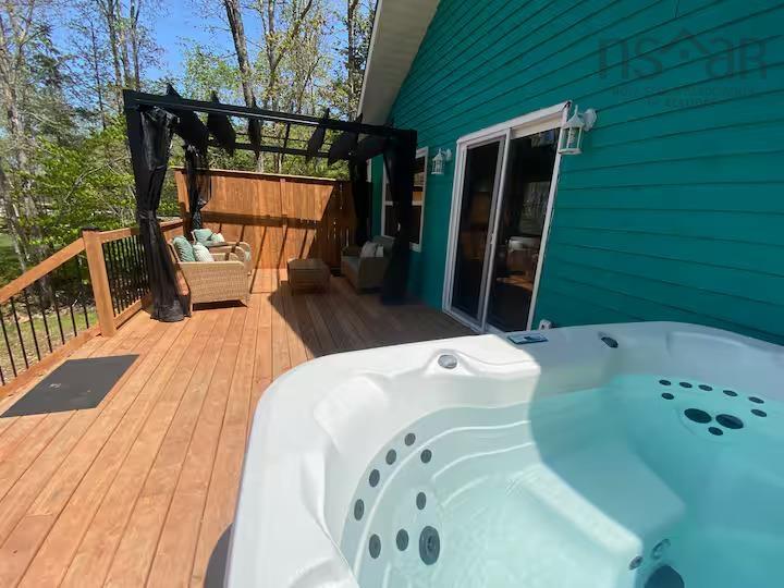 $399,900.00: 195 Falkenham Road, East Dalhousie