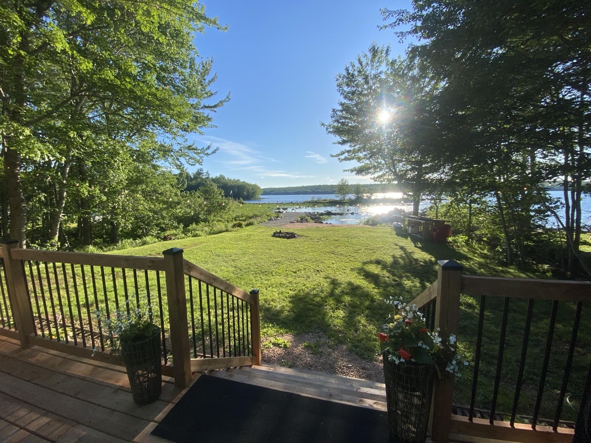 $399,900.00: 195 Falkenham Road, East Dalhousie