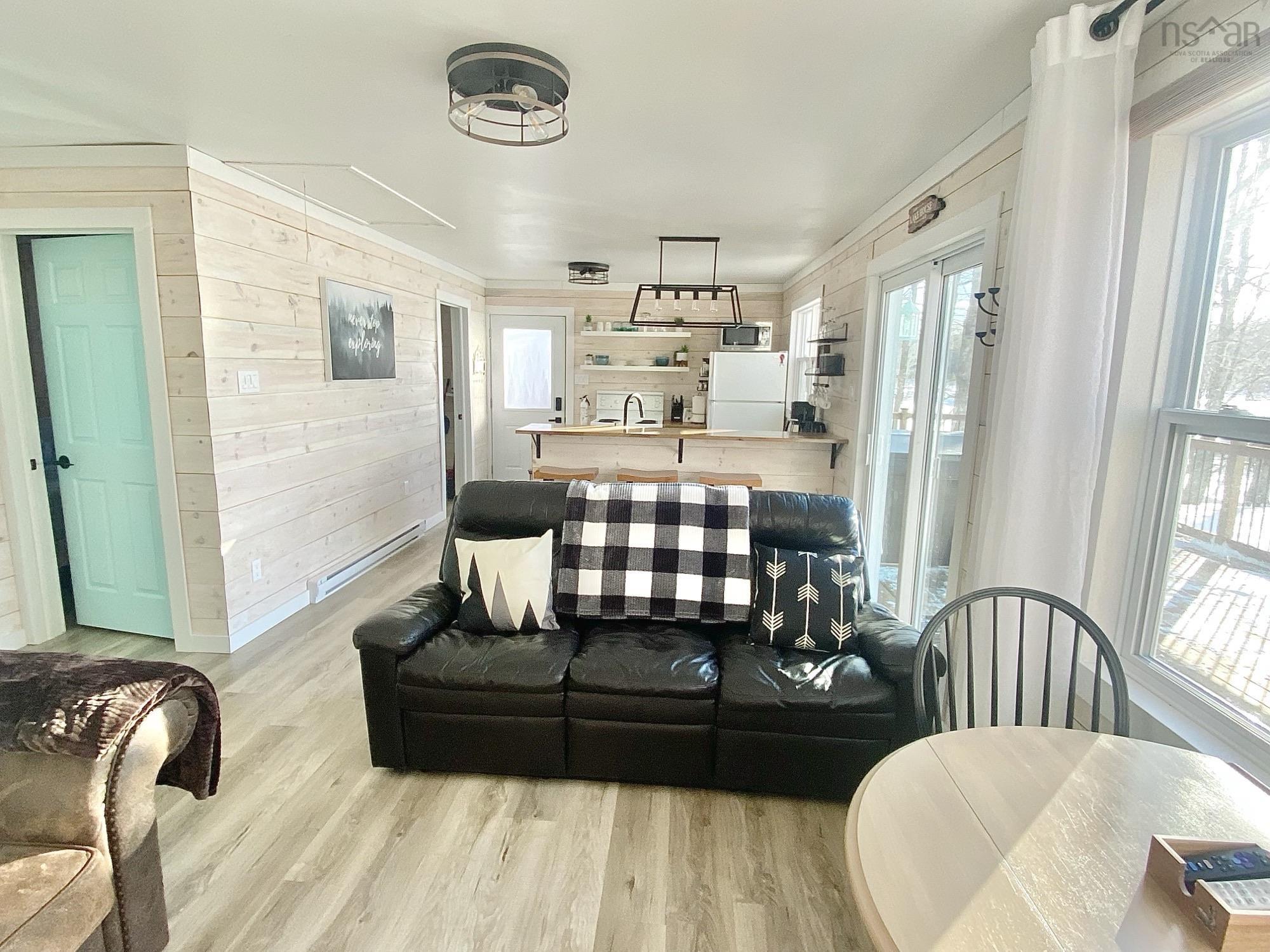 $399,900.00: 195 Falkenham Road, East Dalhousie