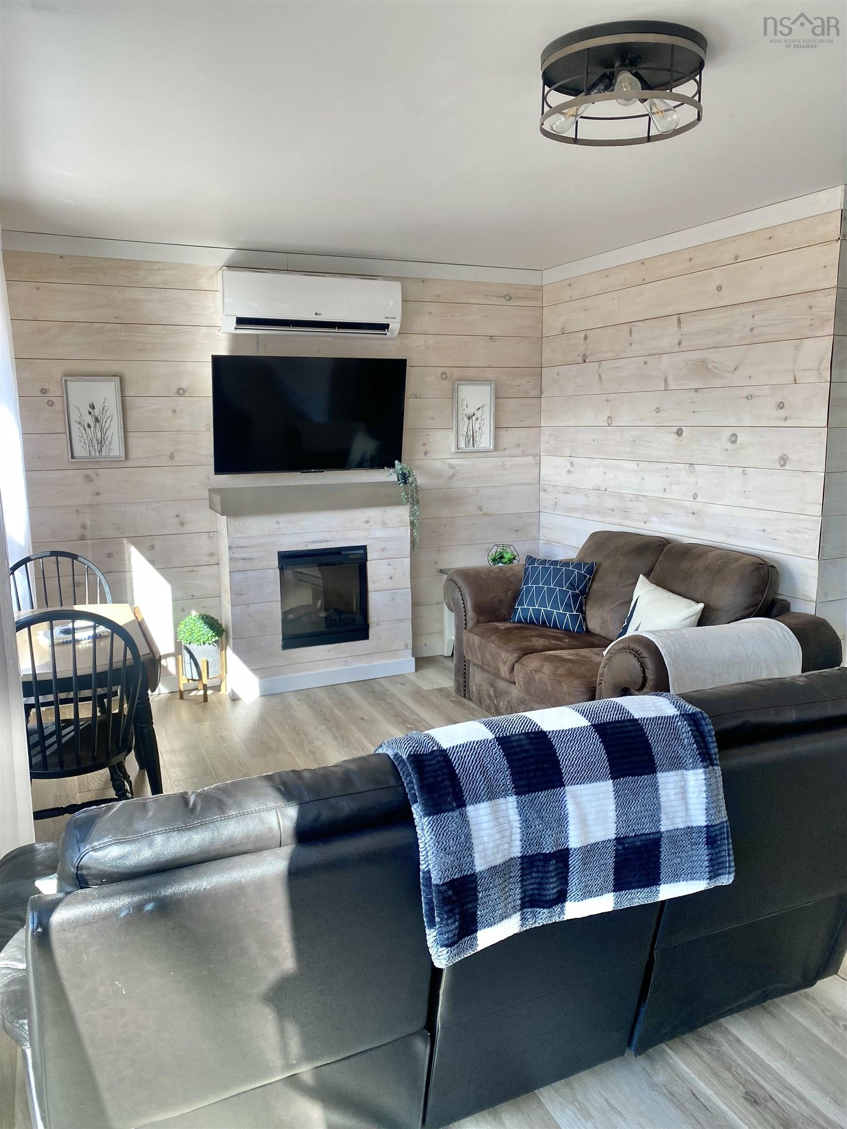 $399,900.00: 195 Falkenham Road, East Dalhousie