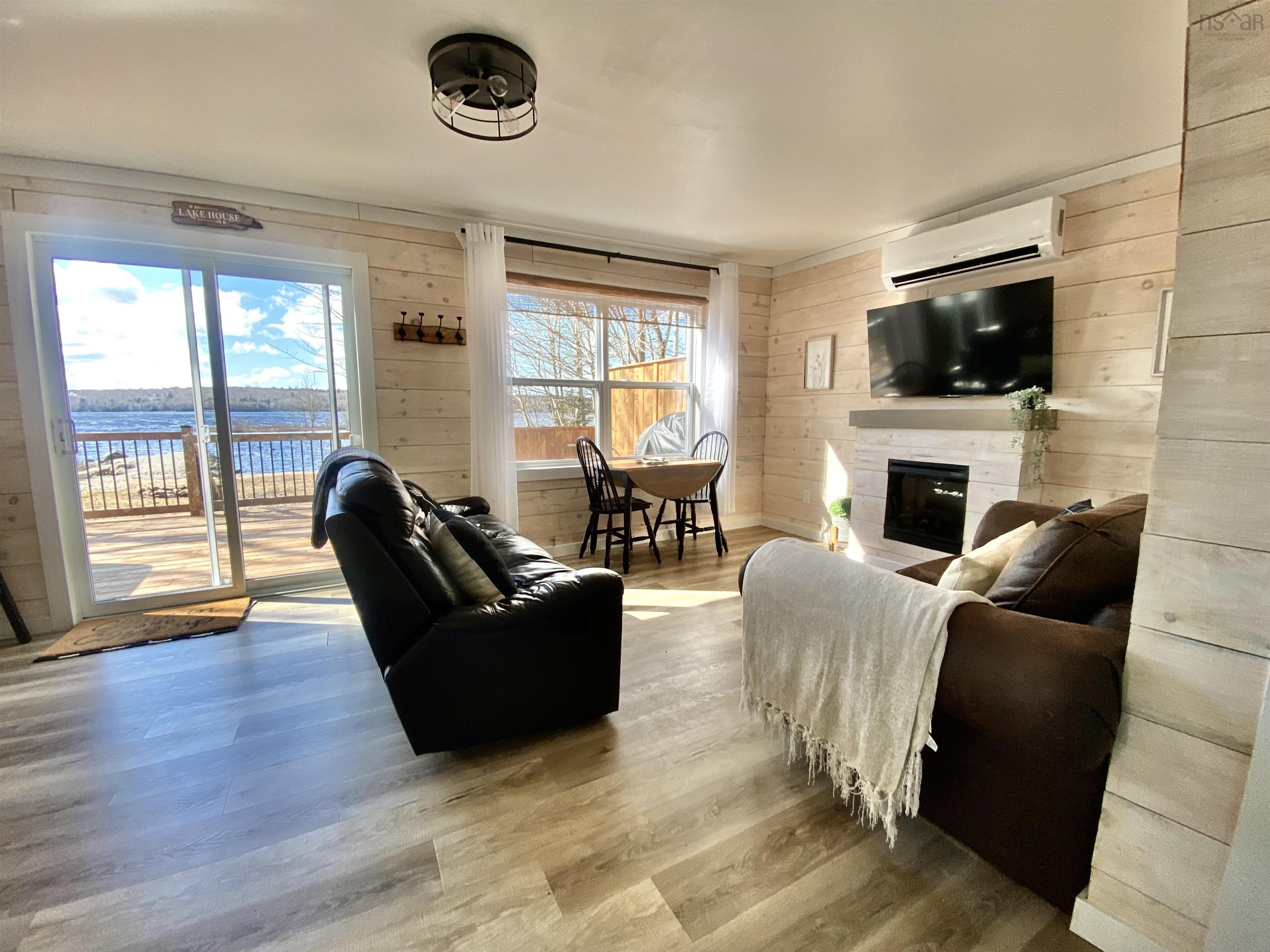 $399,900.00: 195 Falkenham Road, East Dalhousie