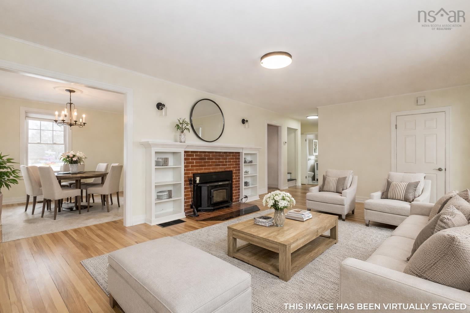 $409,900.00: 59 Highway 201, Lequille