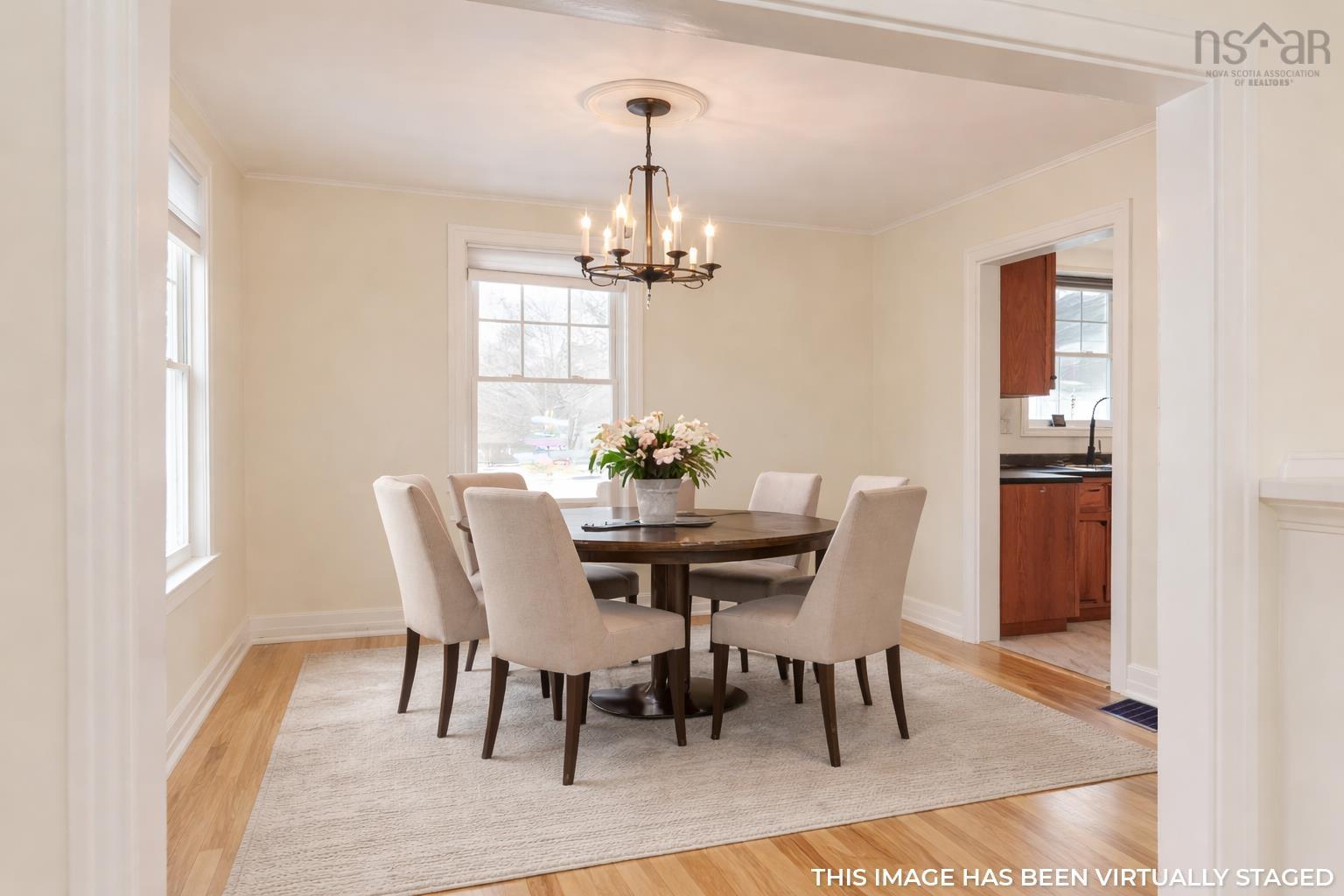 $409,900.00: 59 Highway 201, Lequille