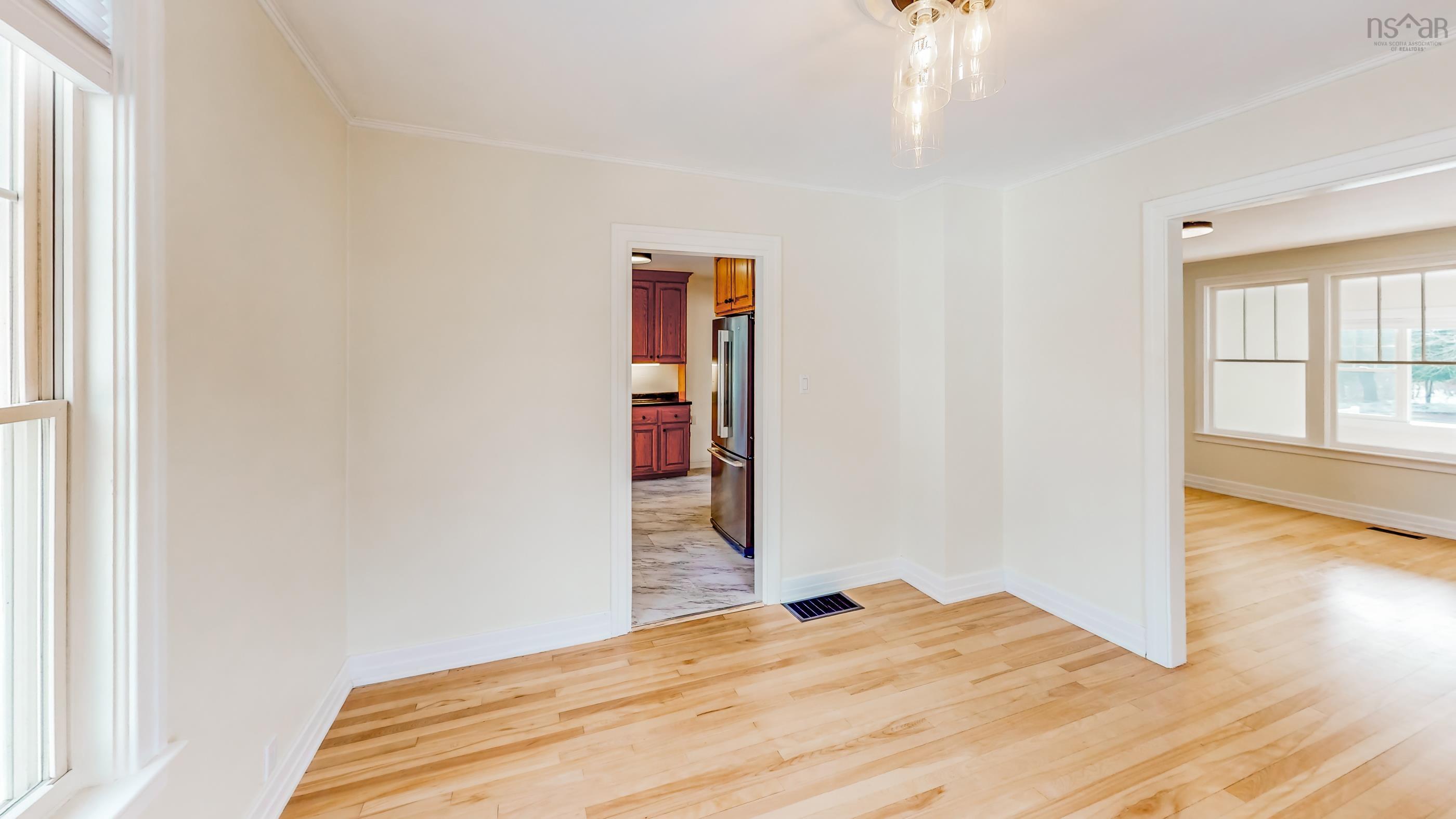 $409,900.00: 59 Highway 201, Lequille