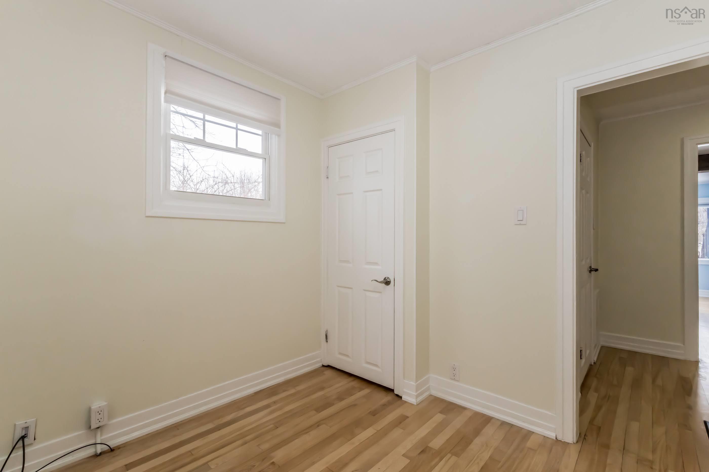 $409,900.00: 59 Highway 201, Lequille