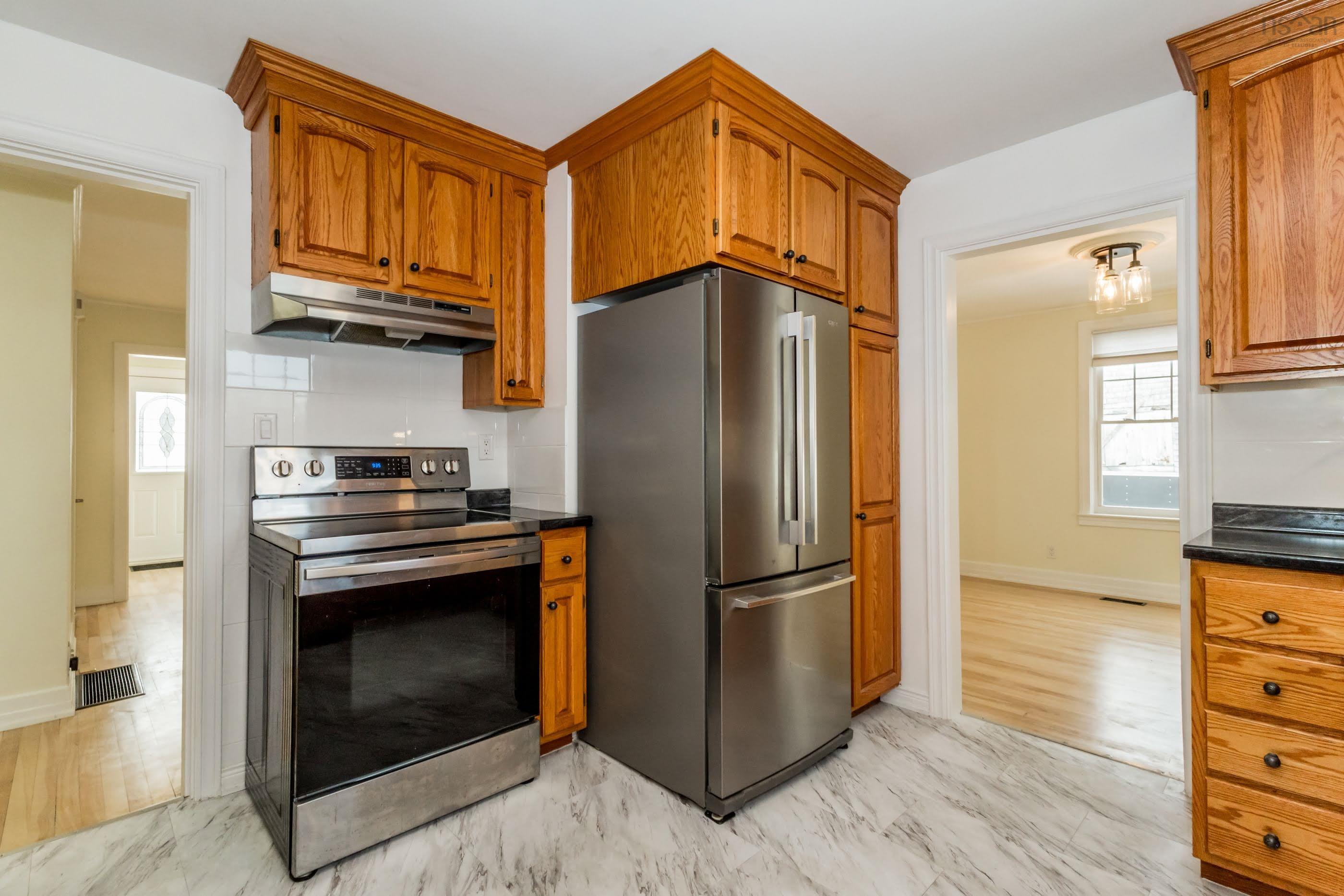 $409,900.00: 59 Highway 201, Lequille