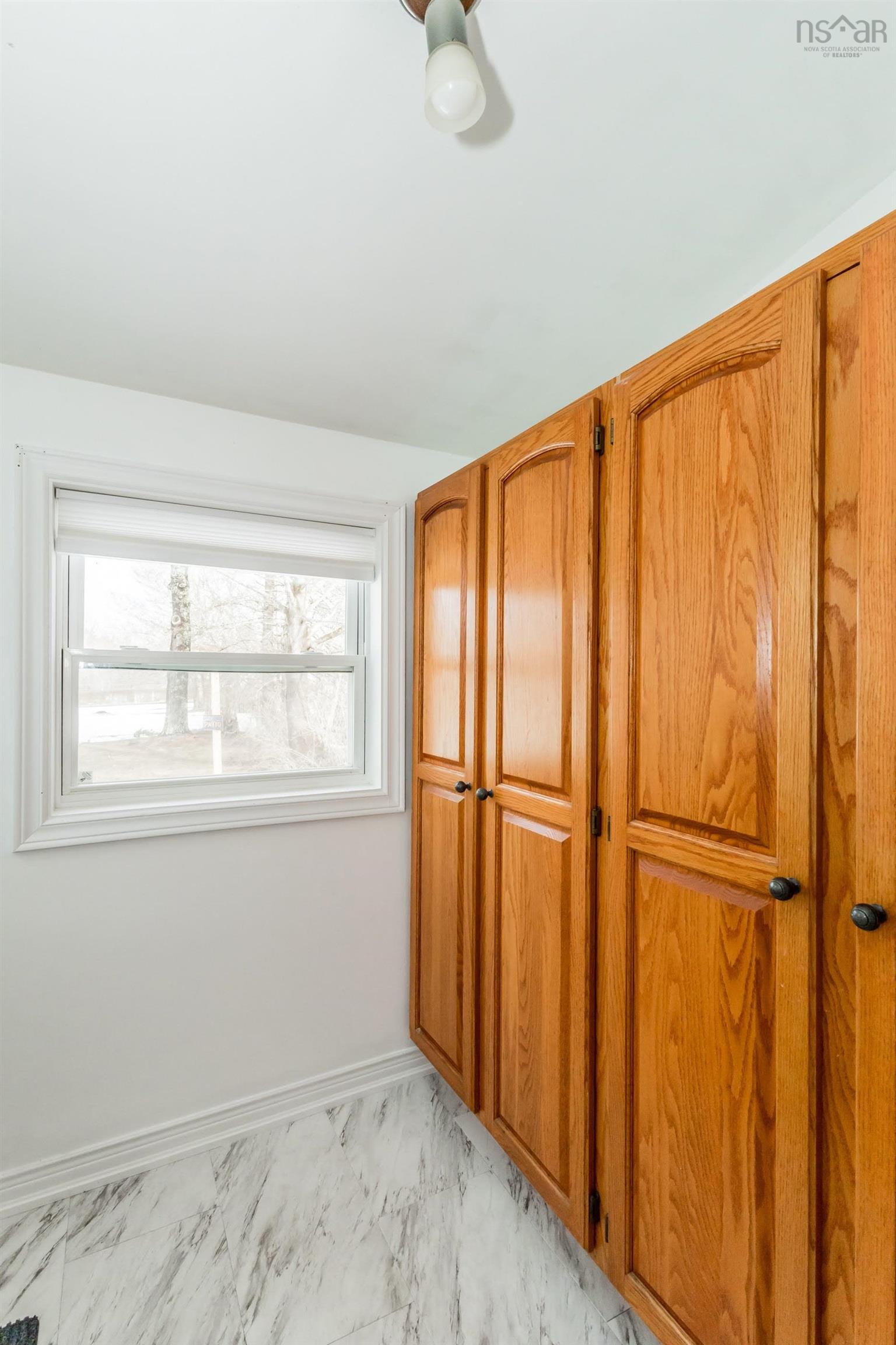 $409,900.00: 59 Highway 201, Lequille