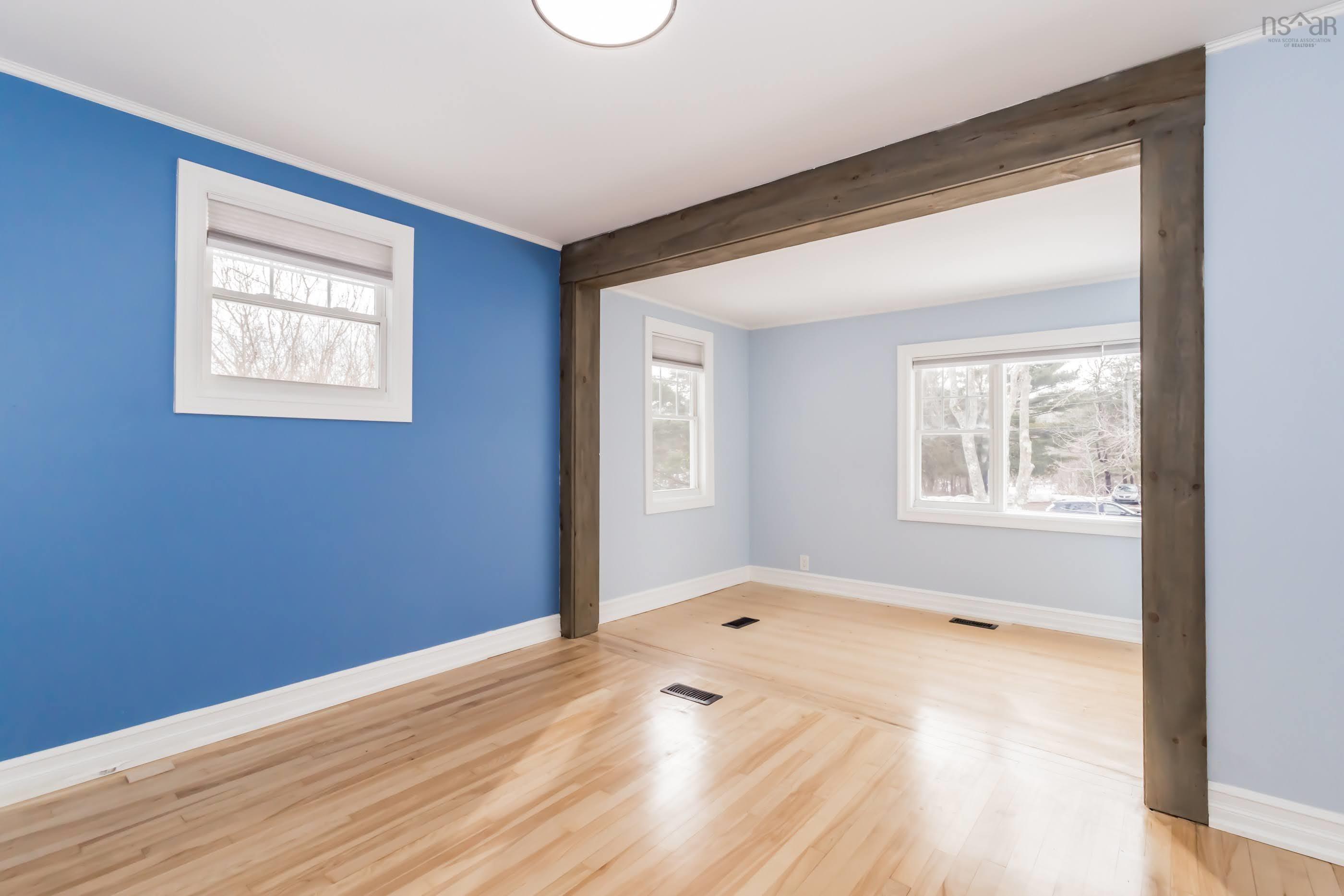 $409,900.00: 59 Highway 201, Lequille