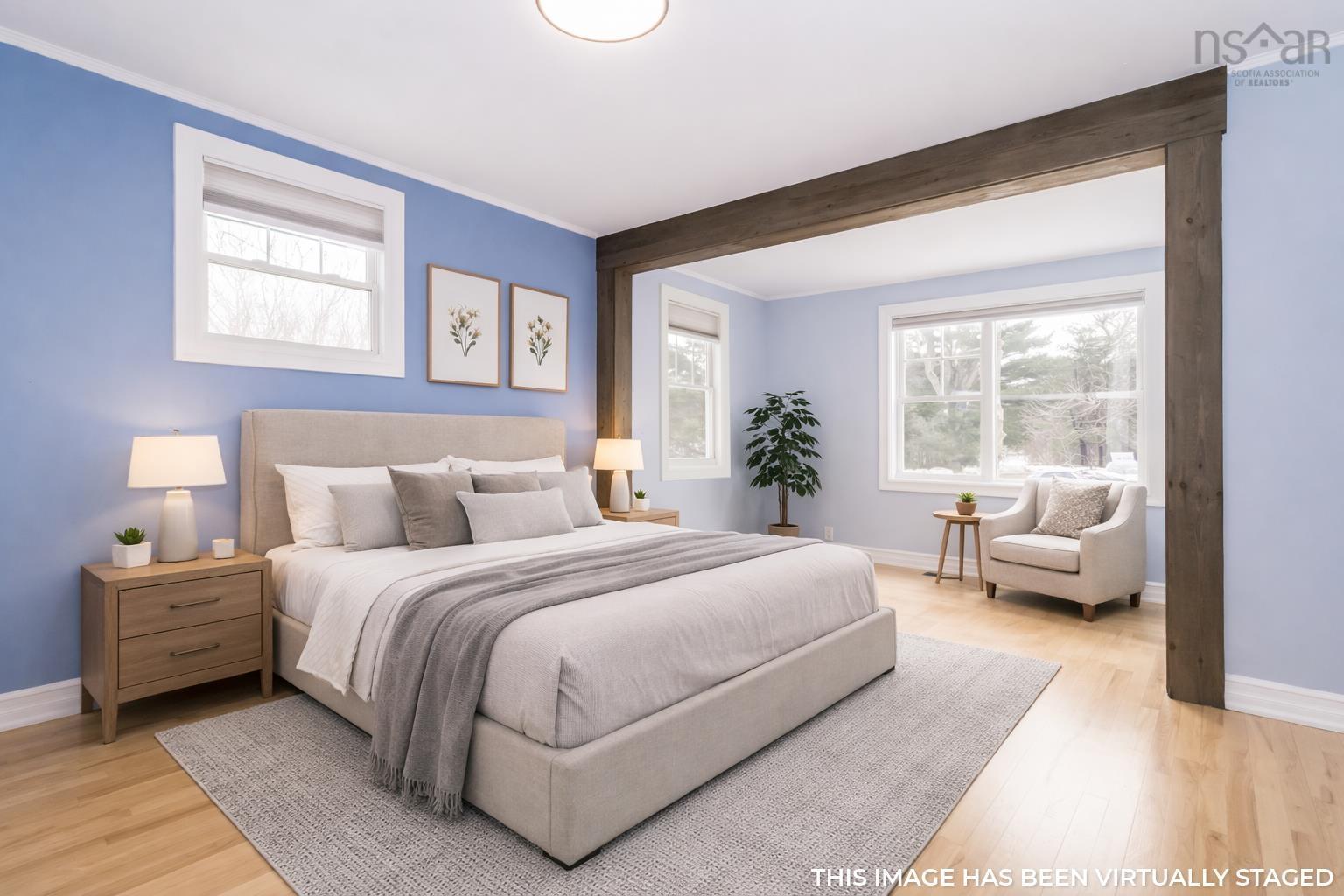 $409,900.00: 59 Highway 201, Lequille