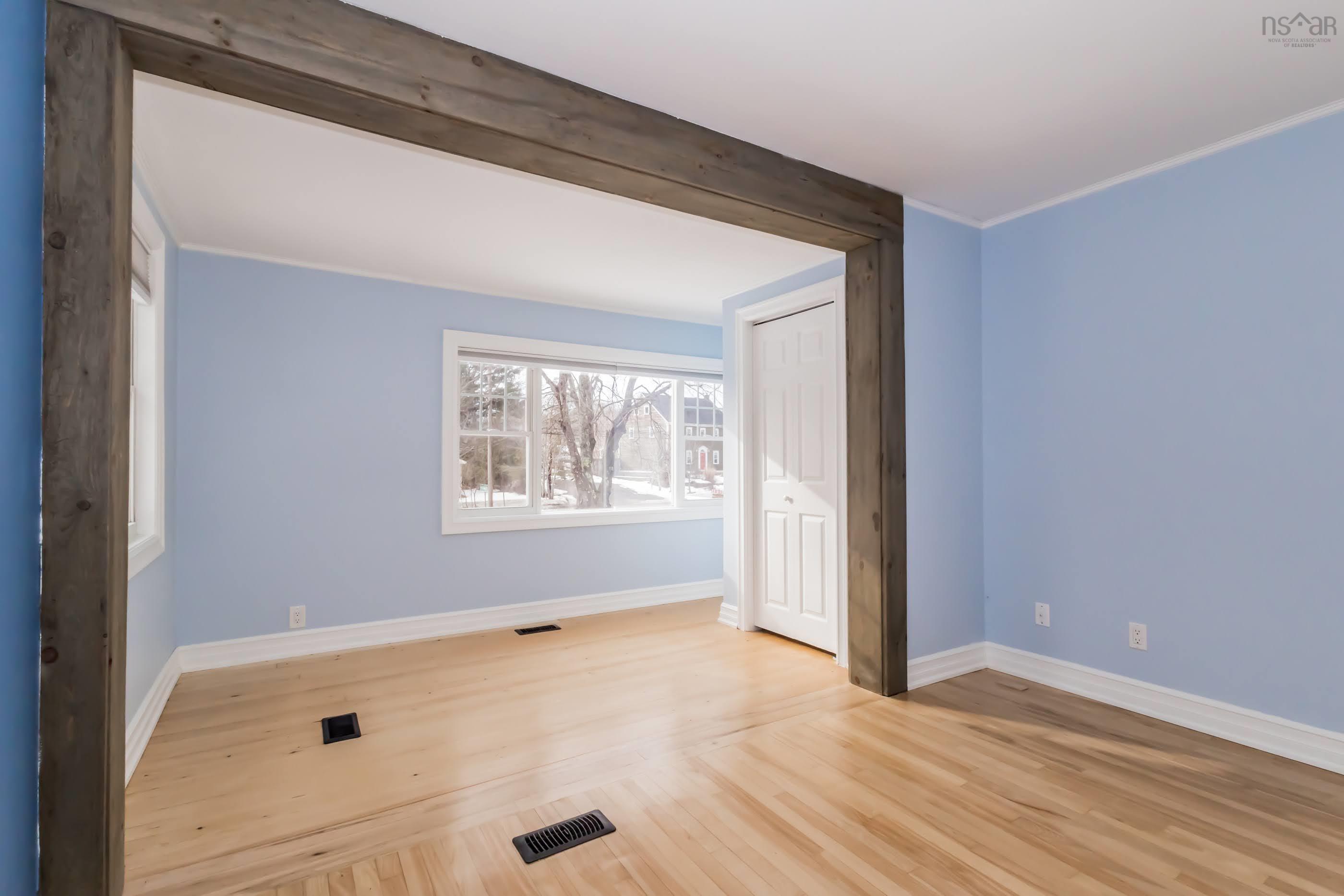 $409,900.00: 59 Highway 201, Lequille