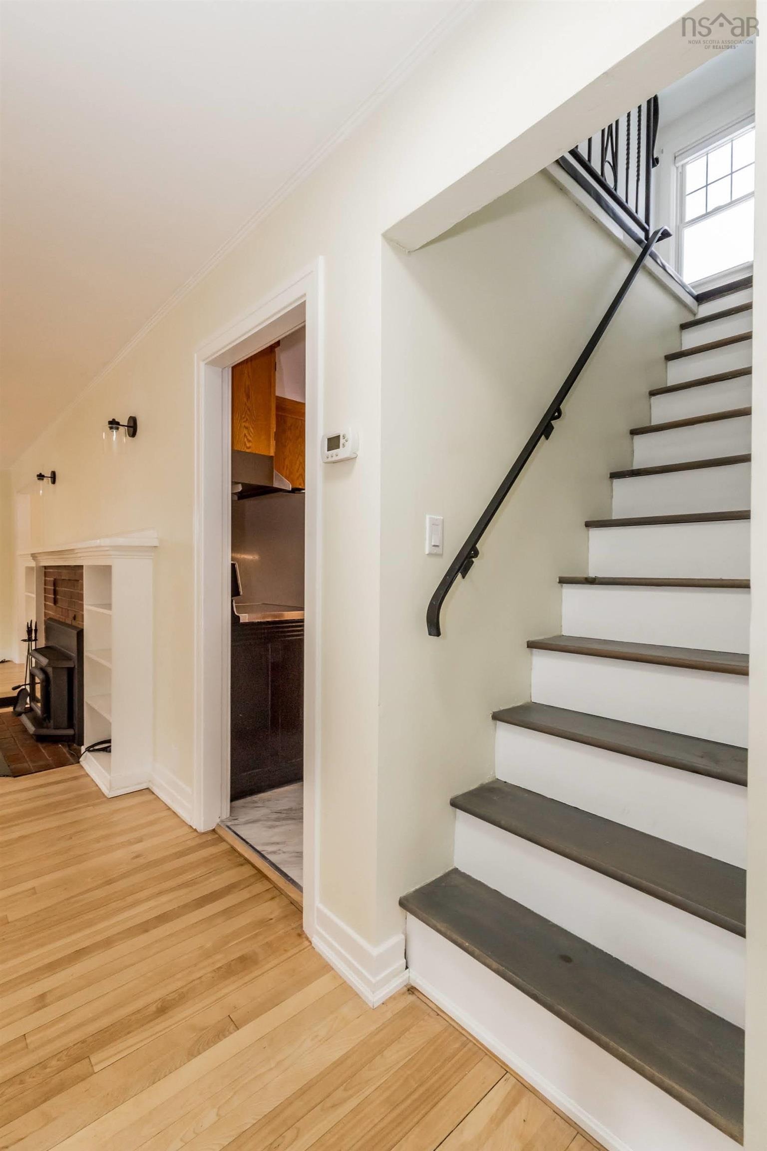 $409,900.00: 59 Highway 201, Lequille