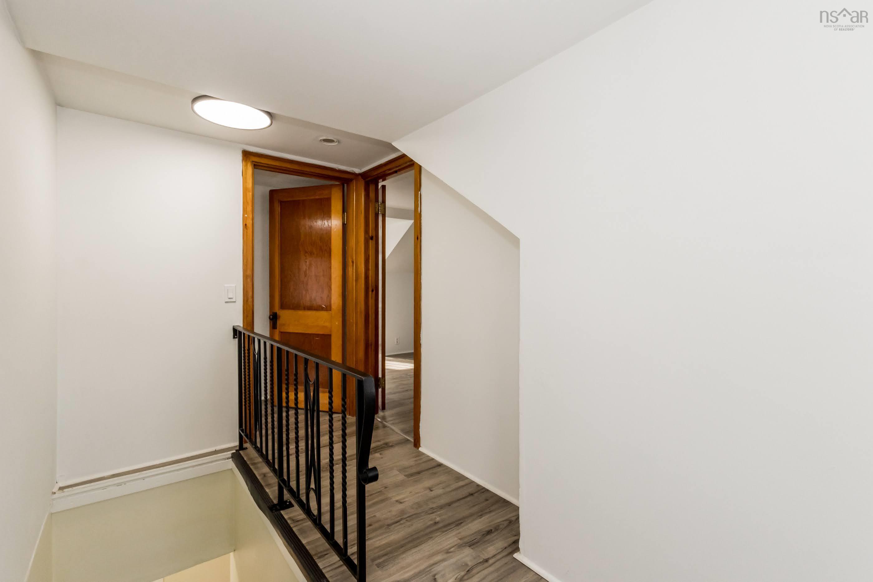 $409,900.00: 59 Highway 201, Lequille