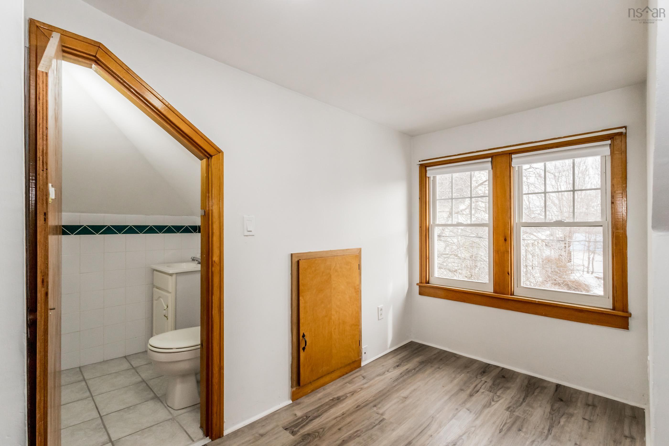 $409,900.00: 59 Highway 201, Lequille