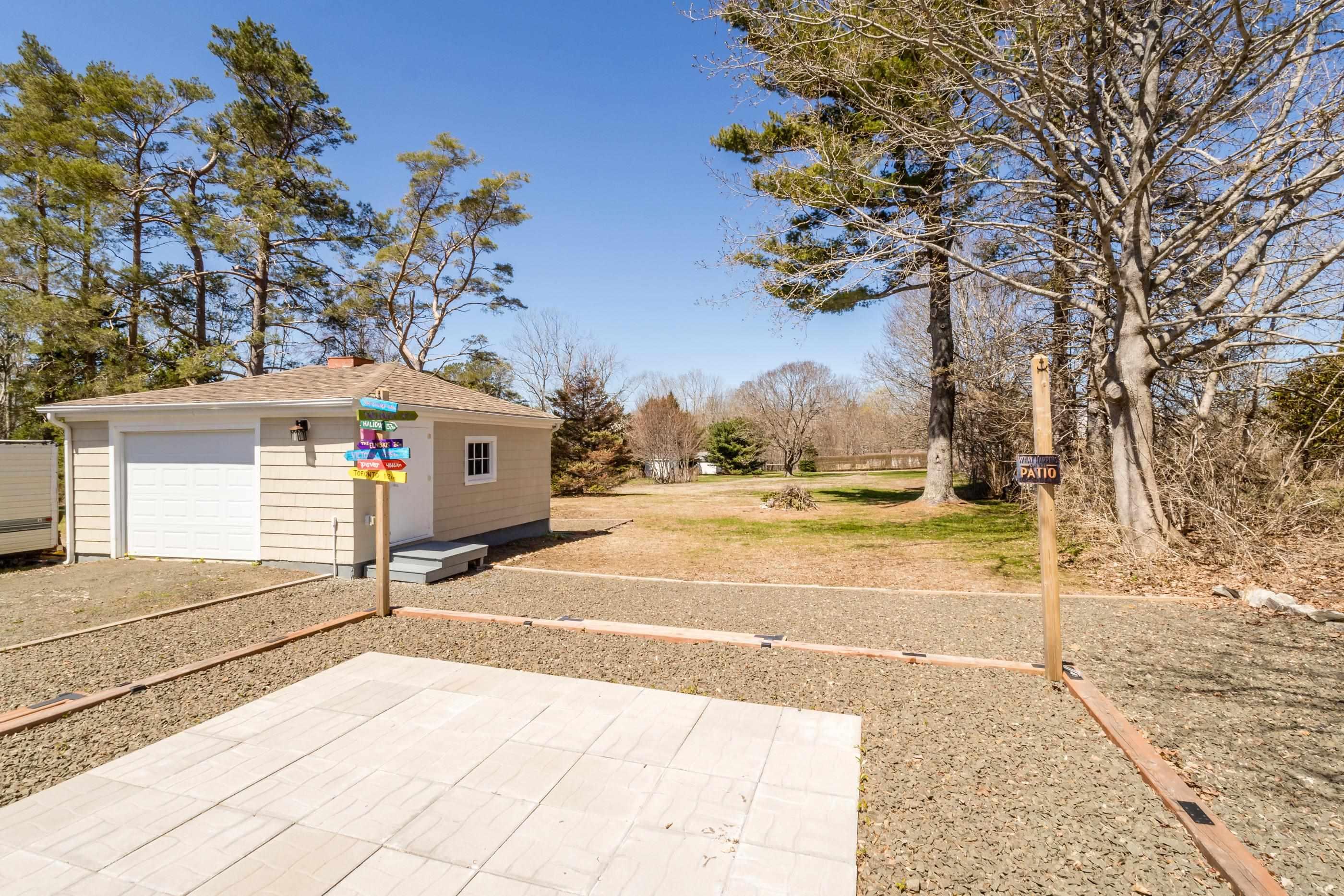 $399,900.00: 59 Highway 201, Lequille