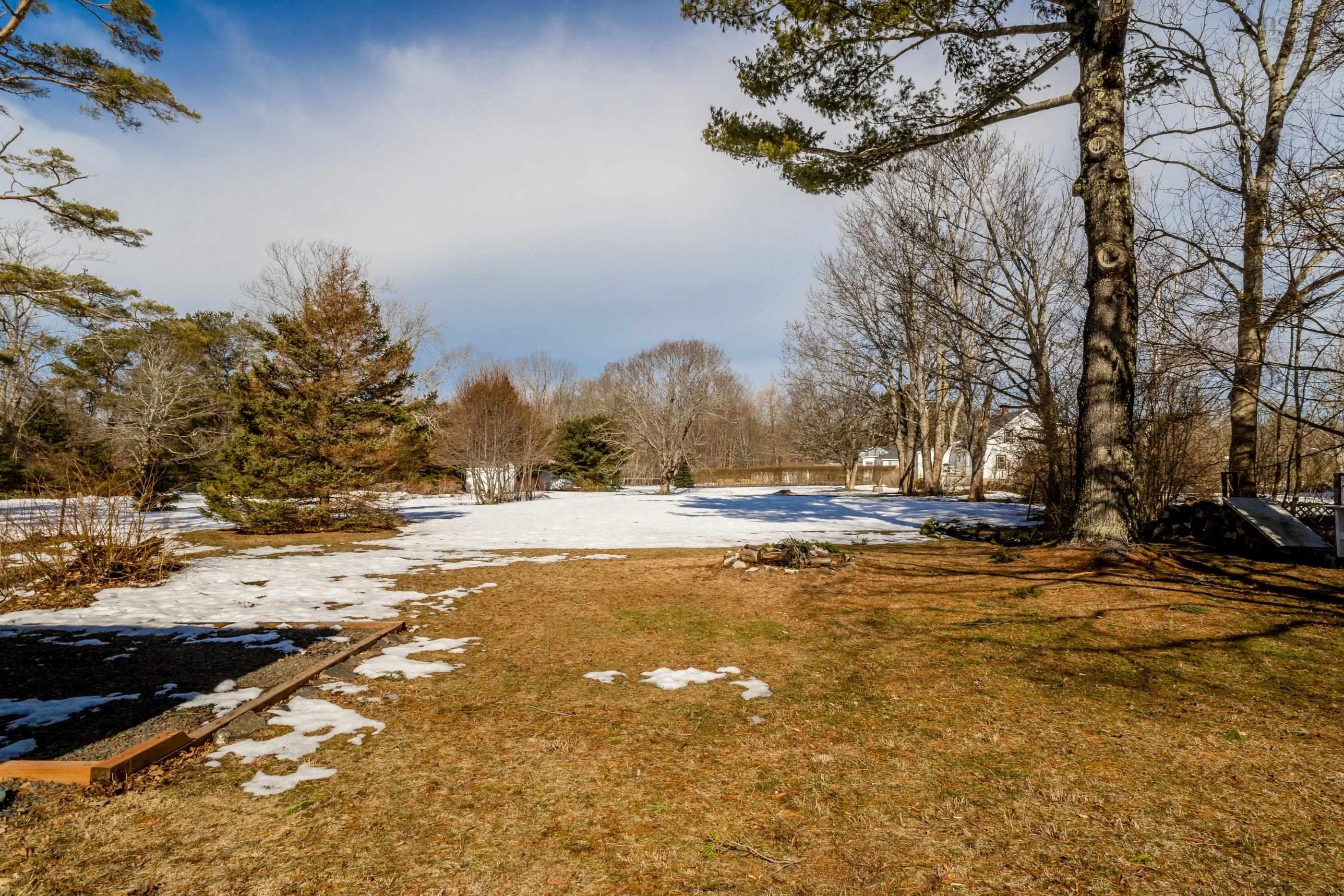 $409,900.00: 59 Highway 201, Lequille