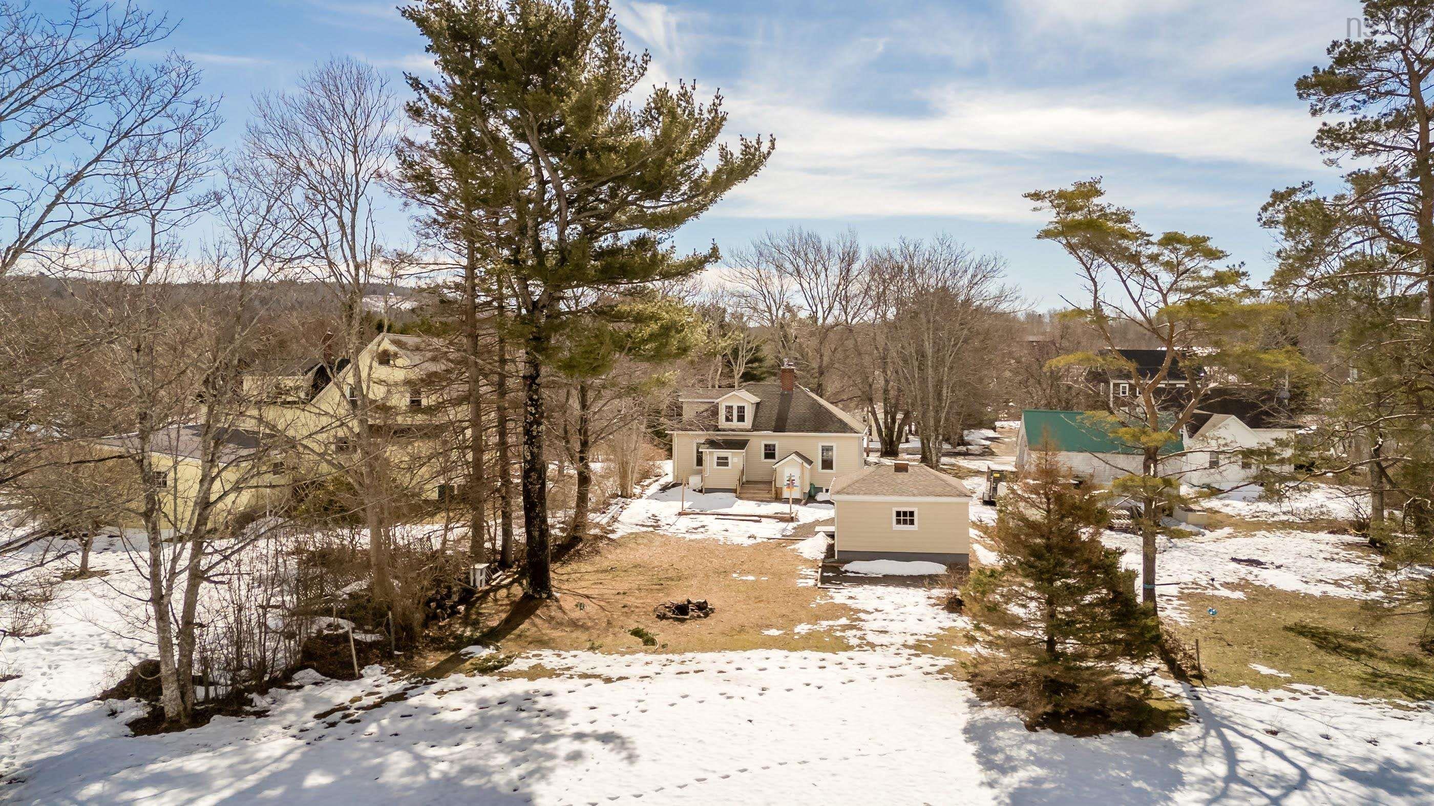 $409,900.00: 59 Highway 201, Lequille