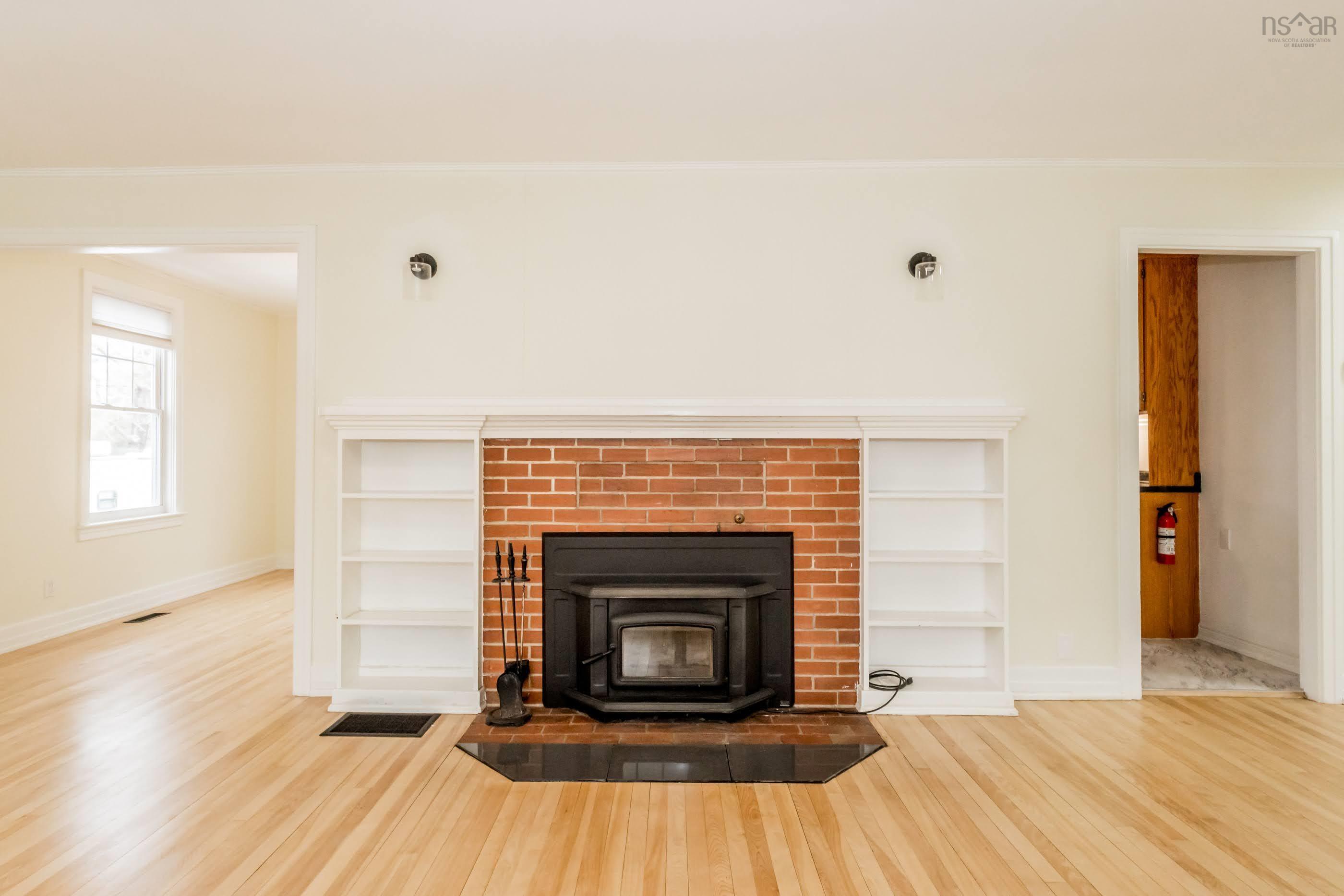 $409,900.00: 59 Highway 201, Lequille