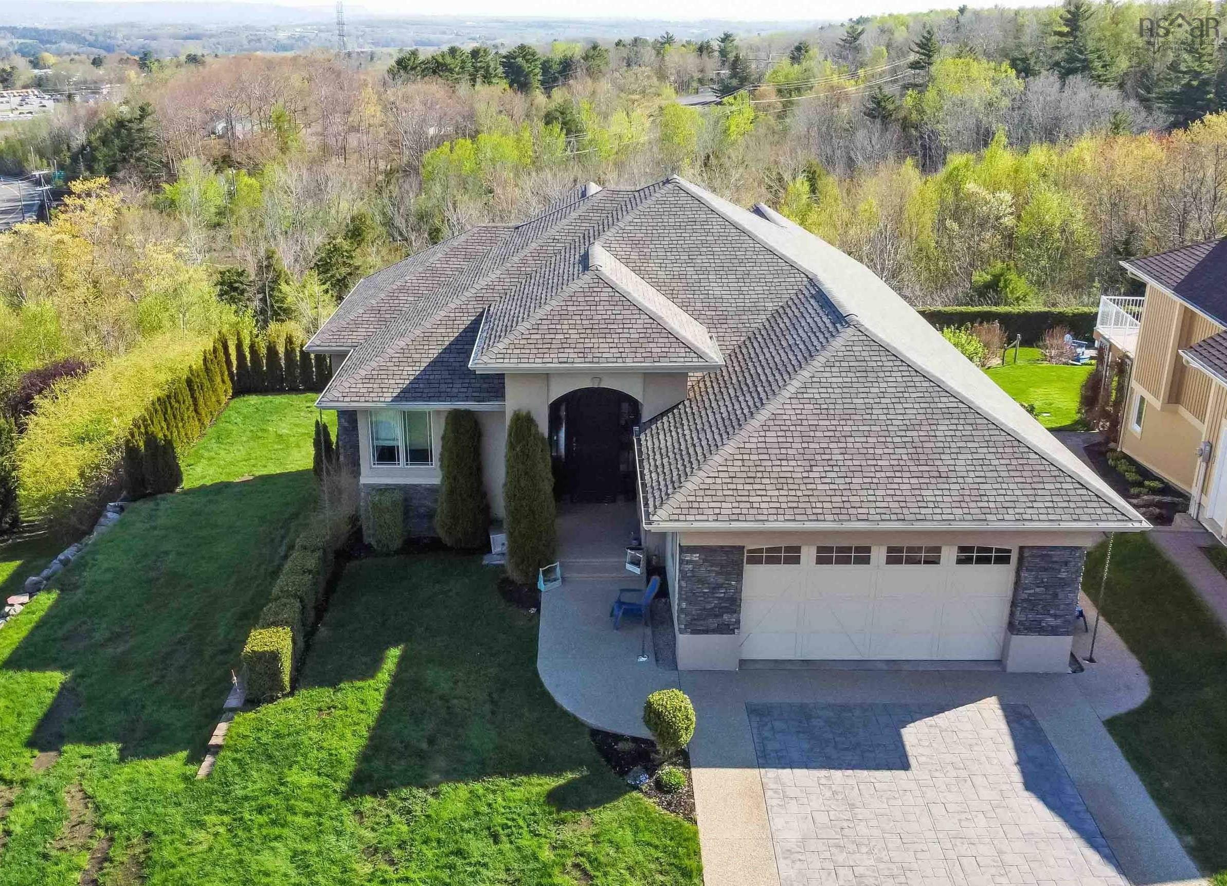$925,000.00: 31 Falcon Drive, New Minas