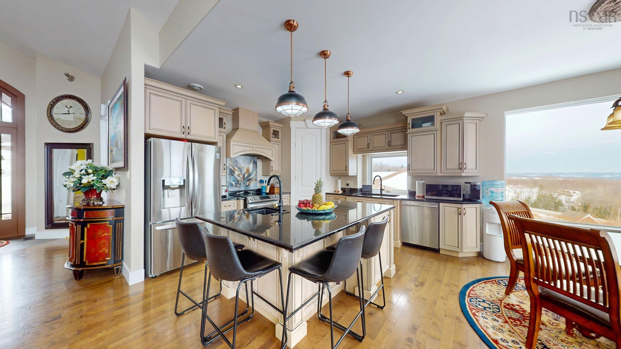 $925,000.00: 31 Falcon Drive, New Minas