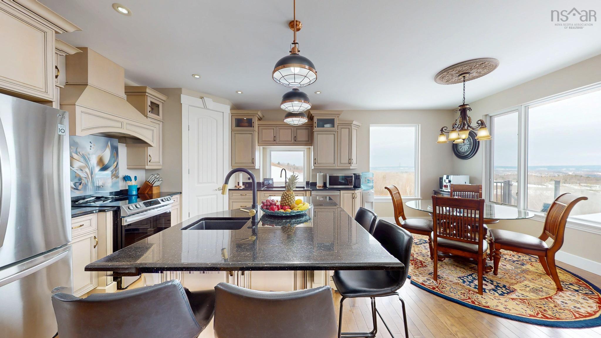 $925,000.00: 31 Falcon Drive, New Minas