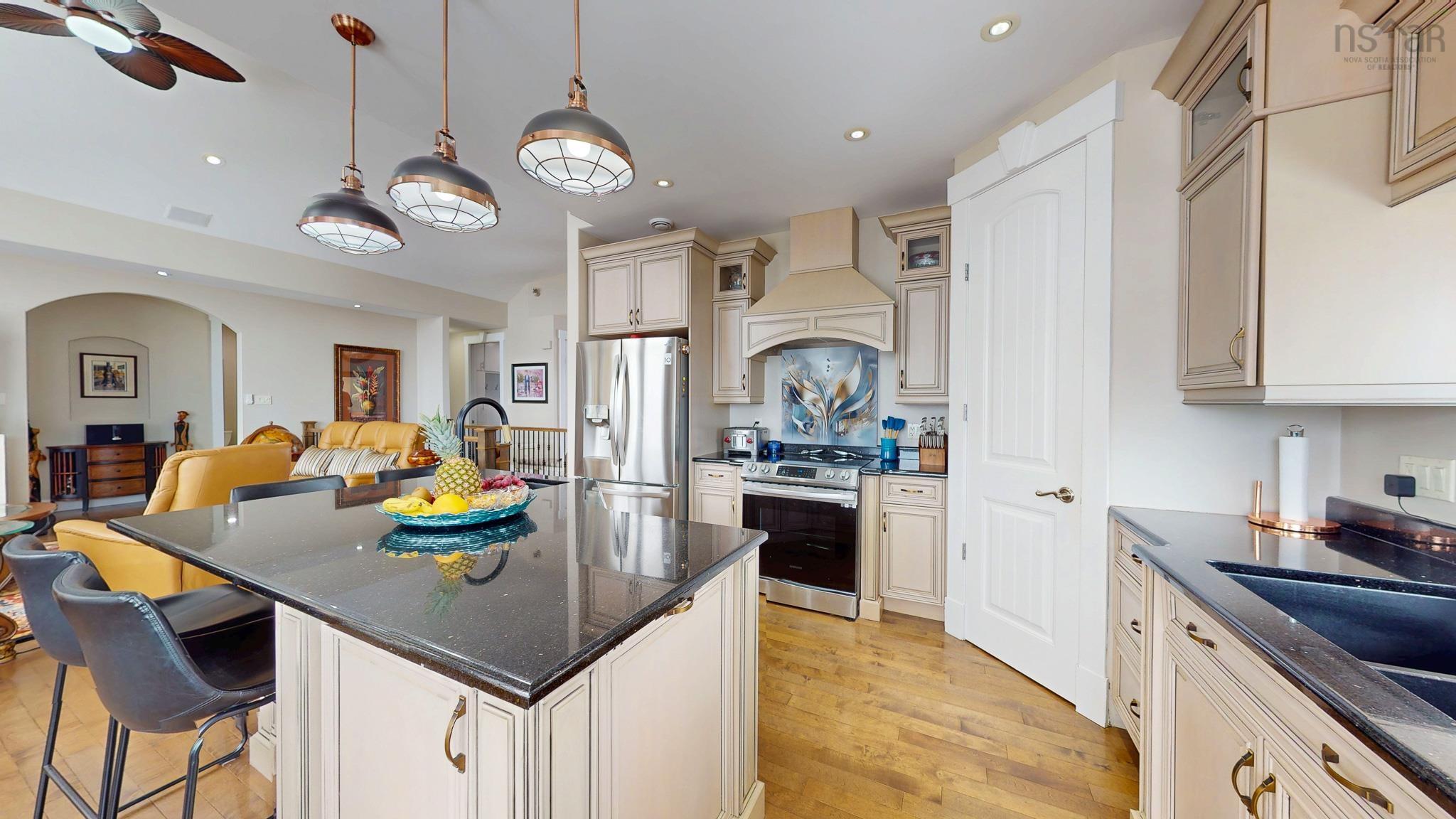 $925,000.00: 31 Falcon Drive, New Minas