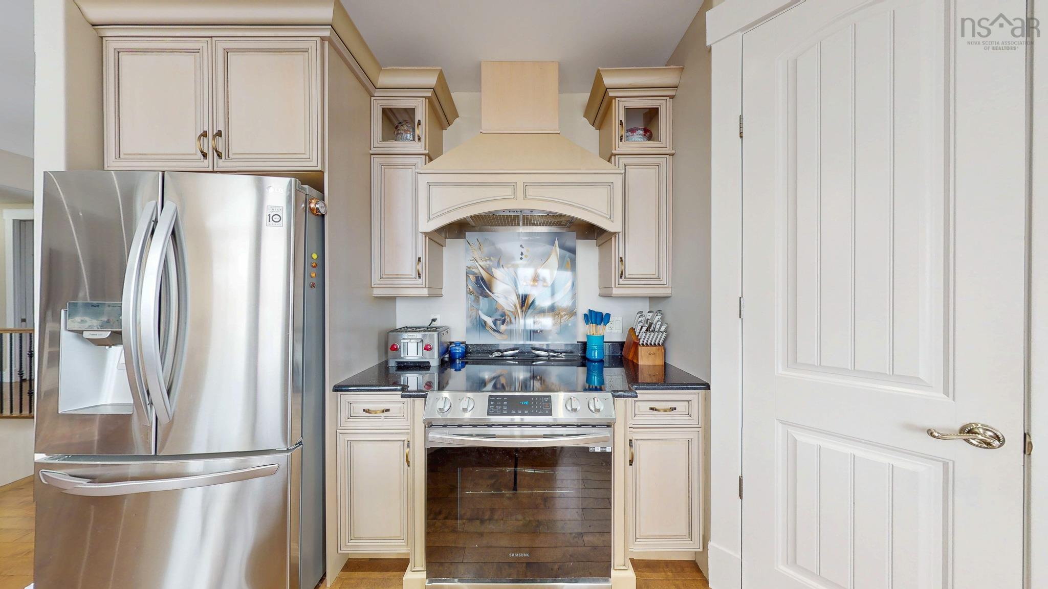 $925,000.00: 31 Falcon Drive, New Minas