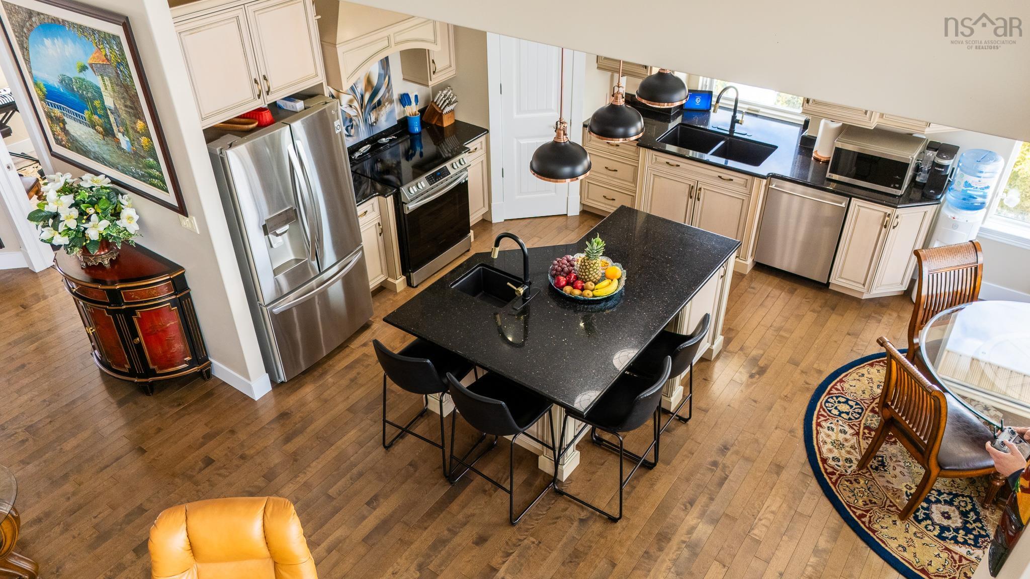 $925,000.00: 31 Falcon Drive, New Minas