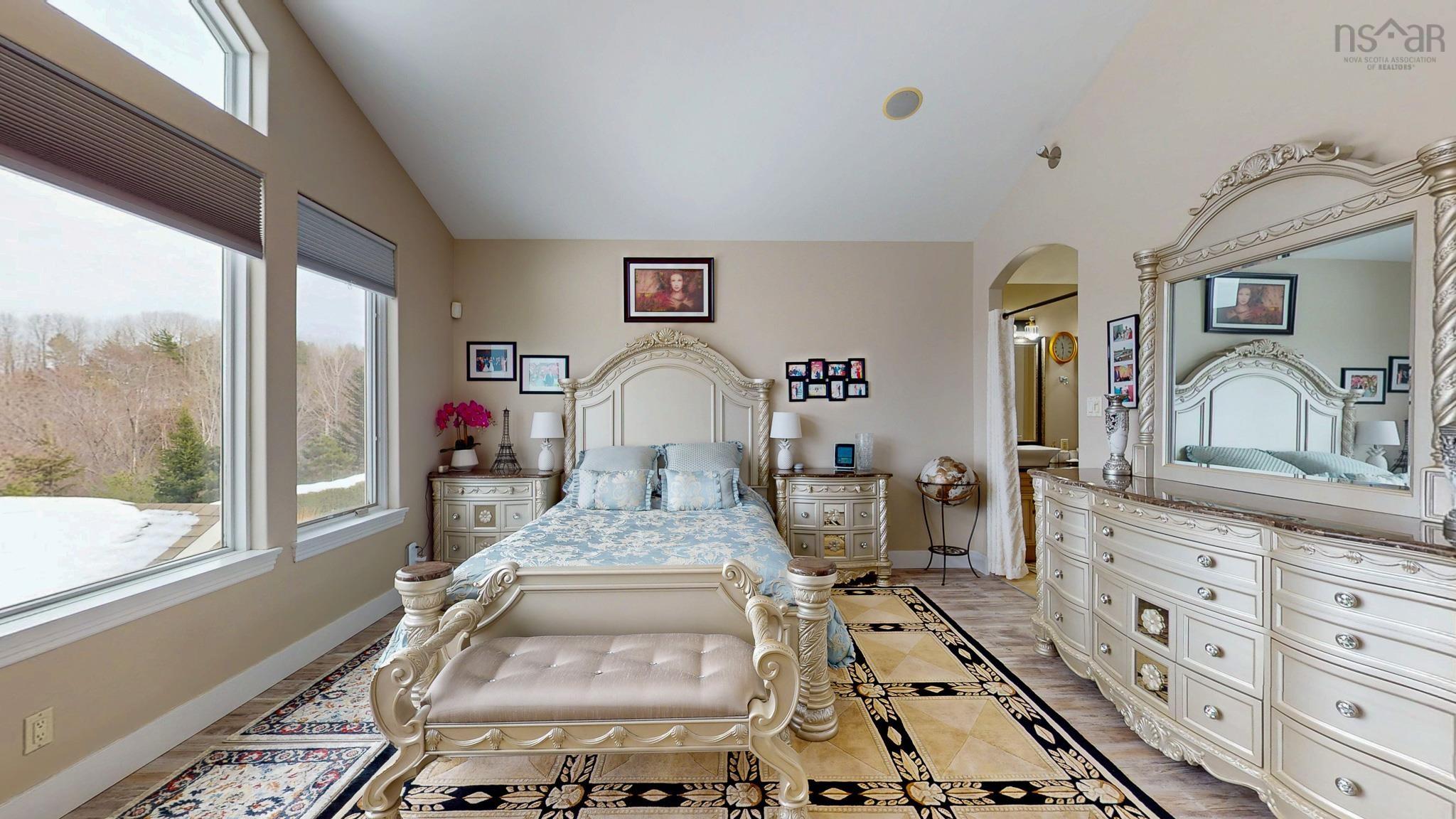 $925,000.00: 31 Falcon Drive, New Minas