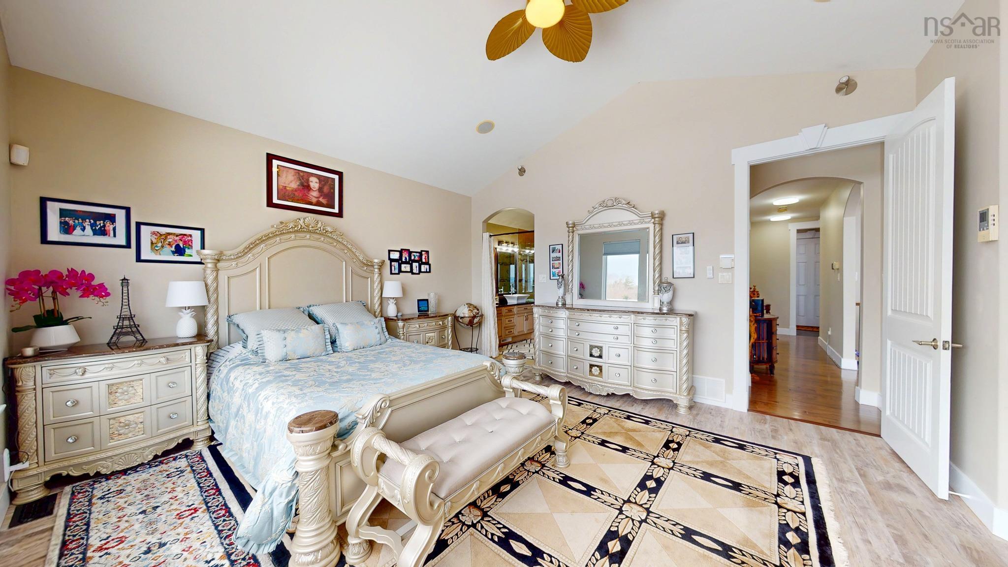 $925,000.00: 31 Falcon Drive, New Minas