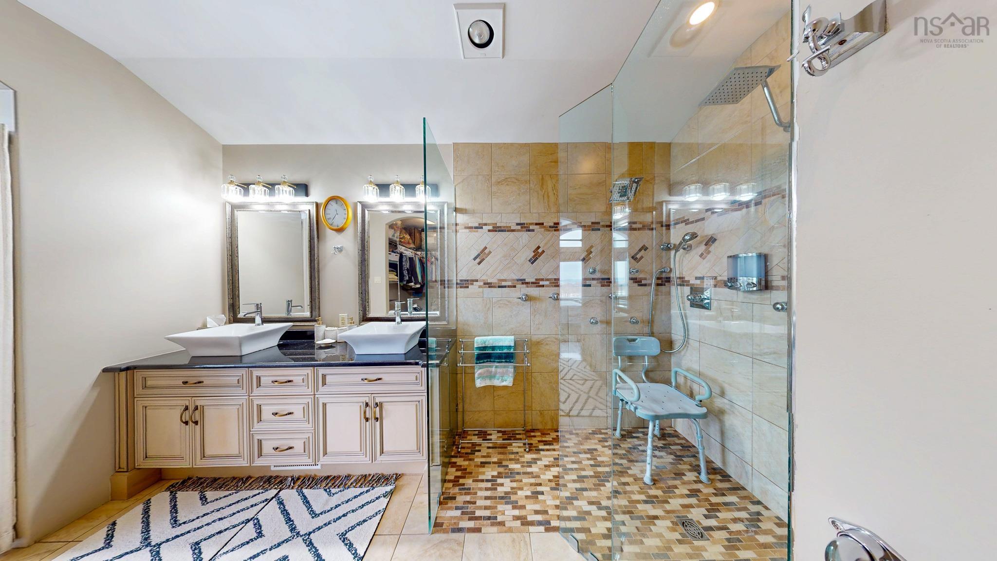 $925,000.00: 31 Falcon Drive, New Minas