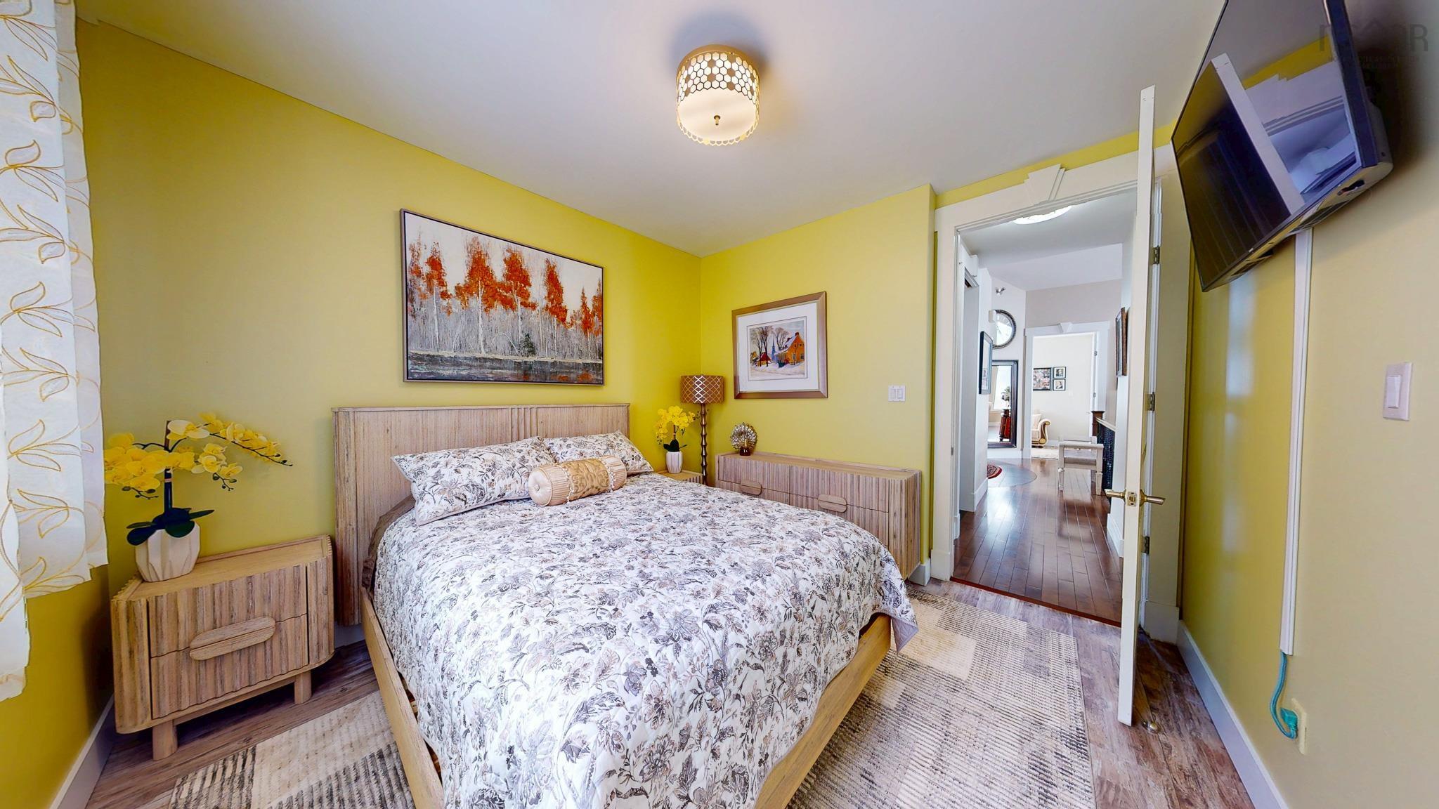 $925,000.00: 31 Falcon Drive, New Minas