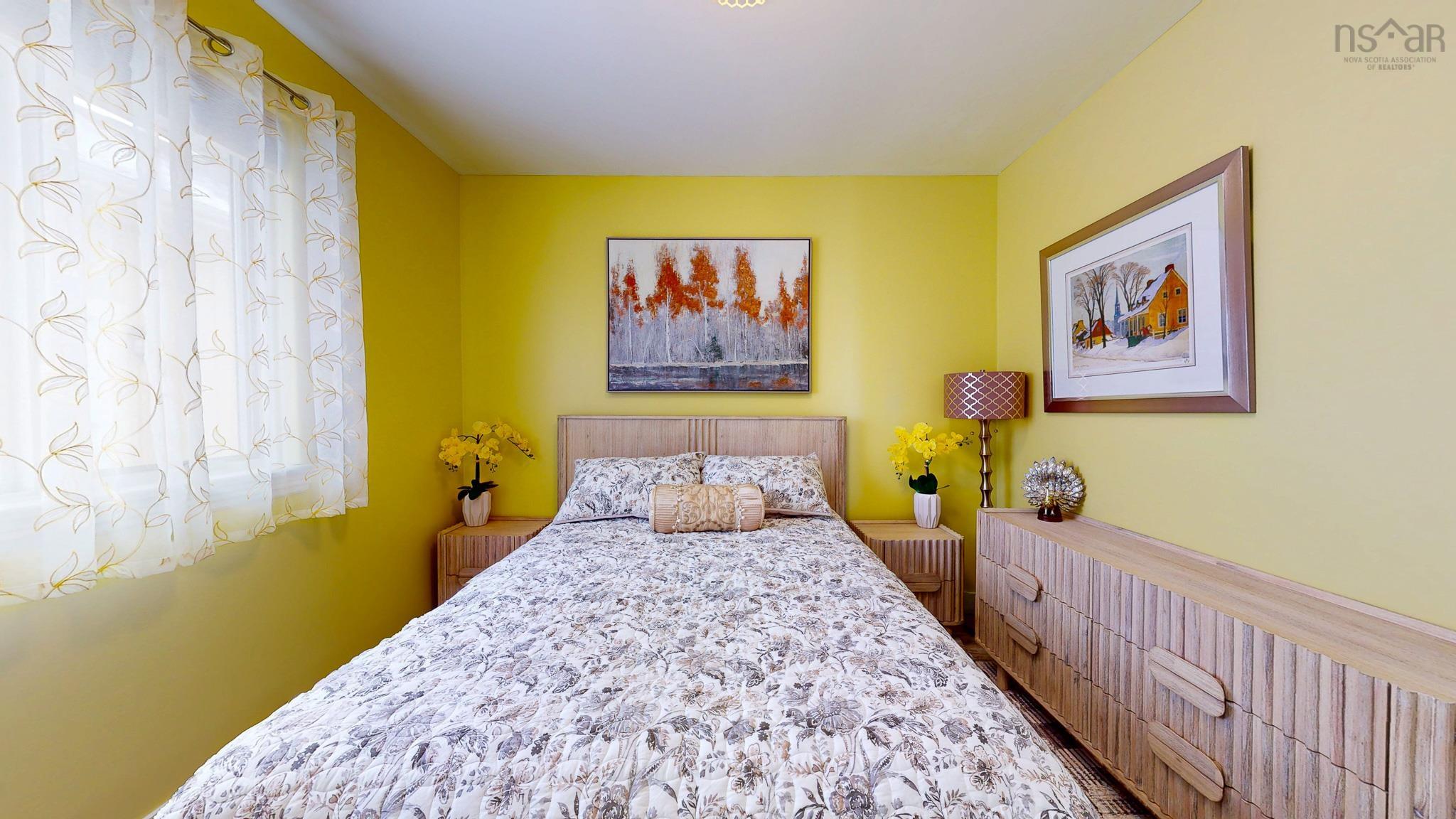 $925,000.00: 31 Falcon Drive, New Minas