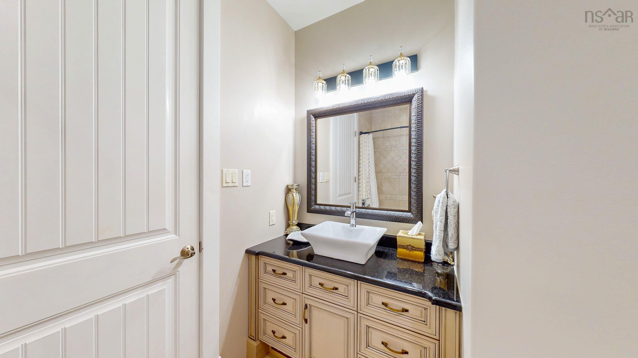 $925,000.00: 31 Falcon Drive, New Minas