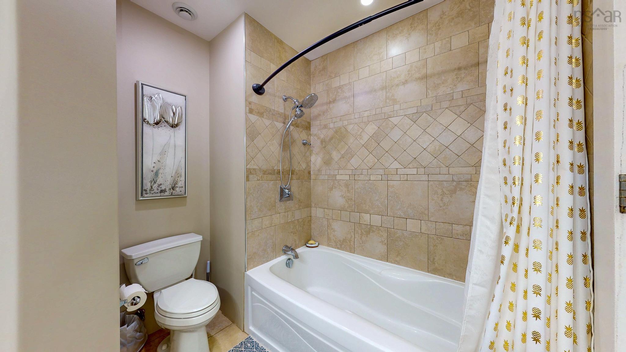 $925,000.00: 31 Falcon Drive, New Minas