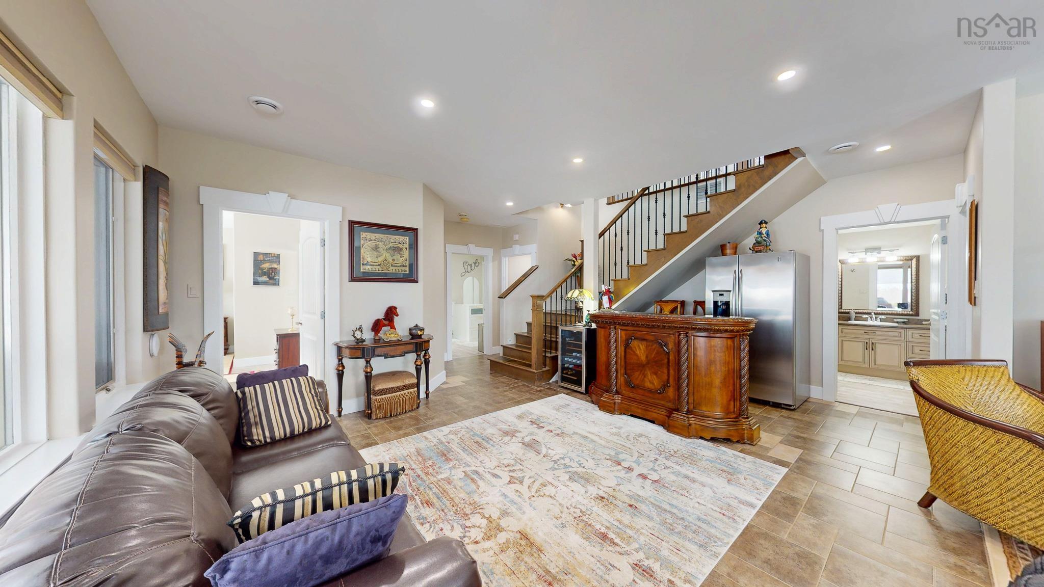 $925,000.00: 31 Falcon Drive, New Minas