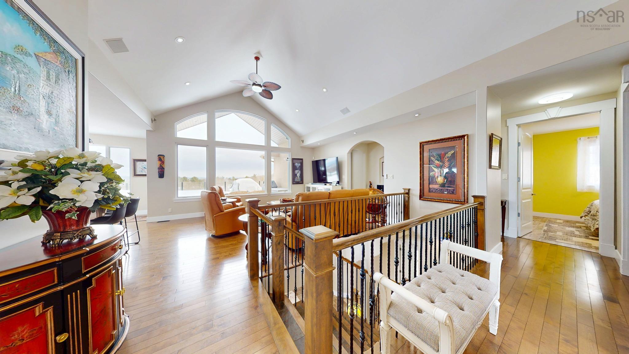 $925,000.00: 31 Falcon Drive, New Minas