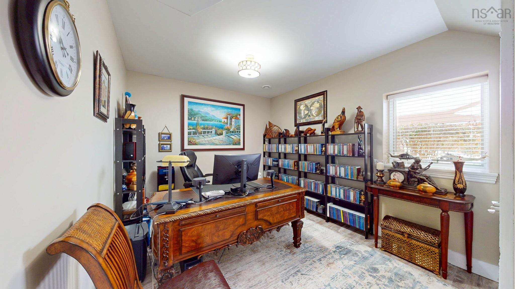 $925,000.00: 31 Falcon Drive, New Minas