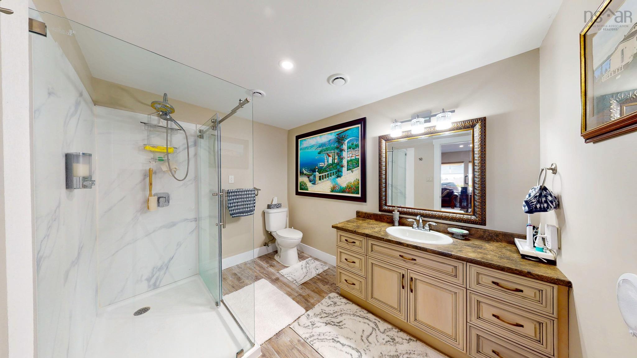 $925,000.00: 31 Falcon Drive, New Minas