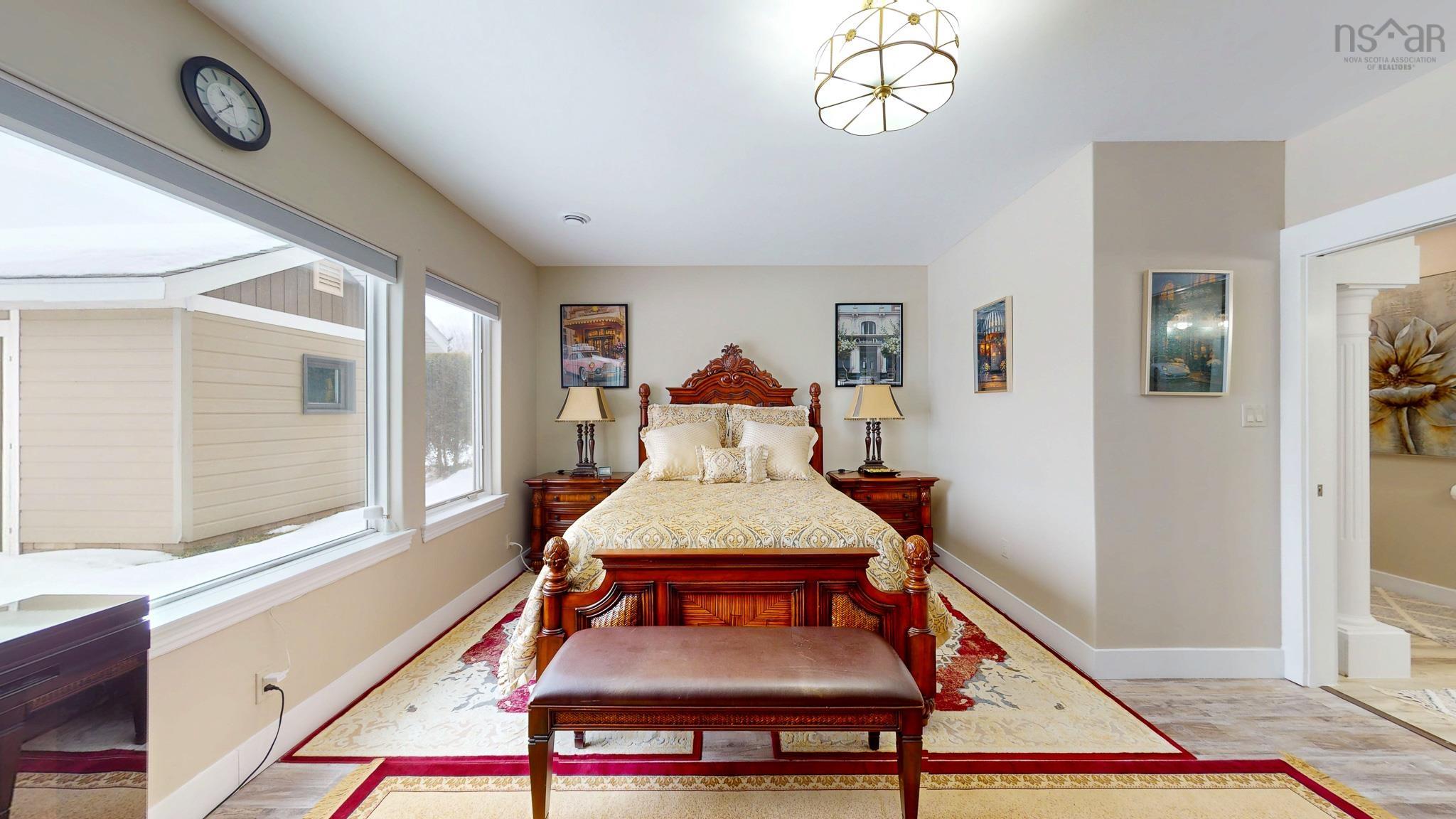 $925,000.00: 31 Falcon Drive, New Minas