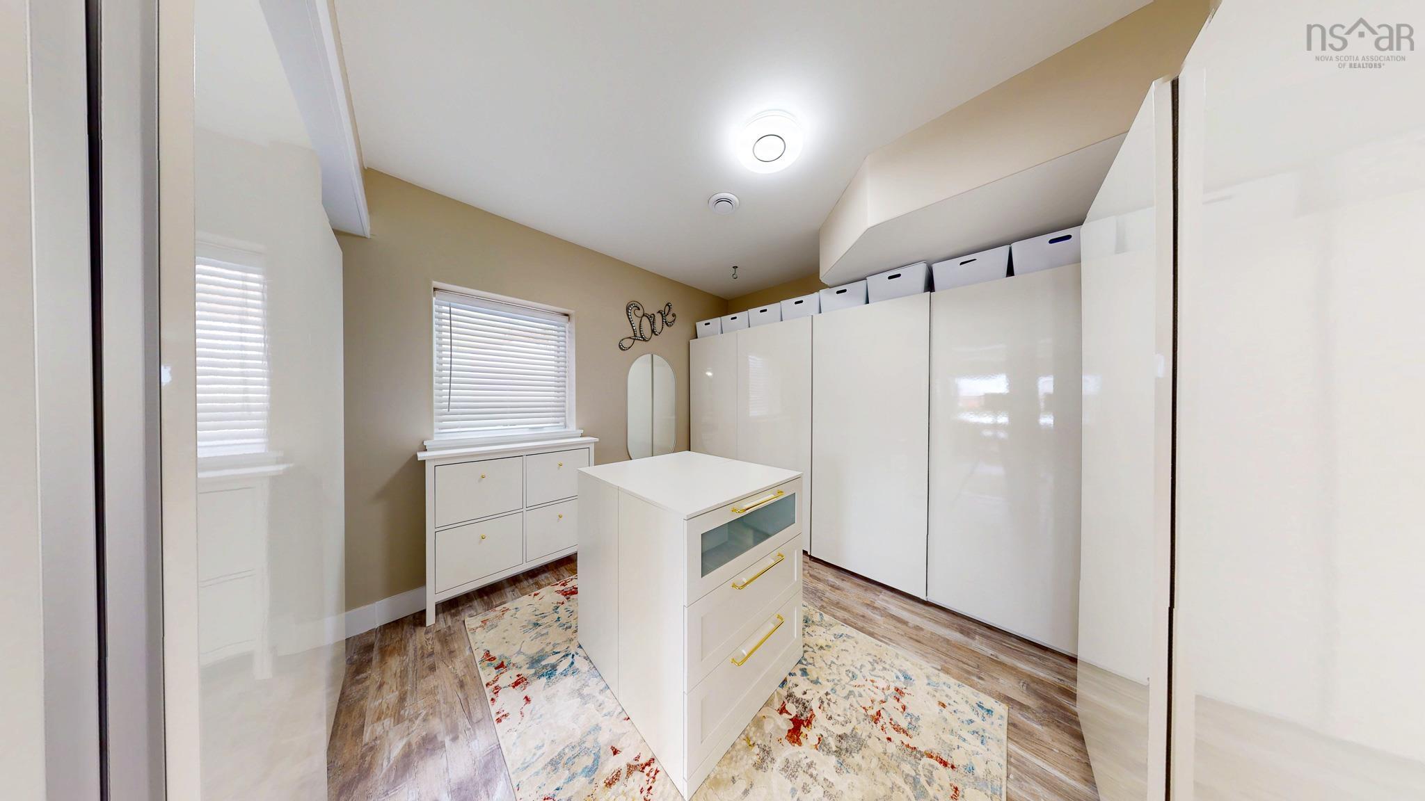 $925,000.00: 31 Falcon Drive, New Minas