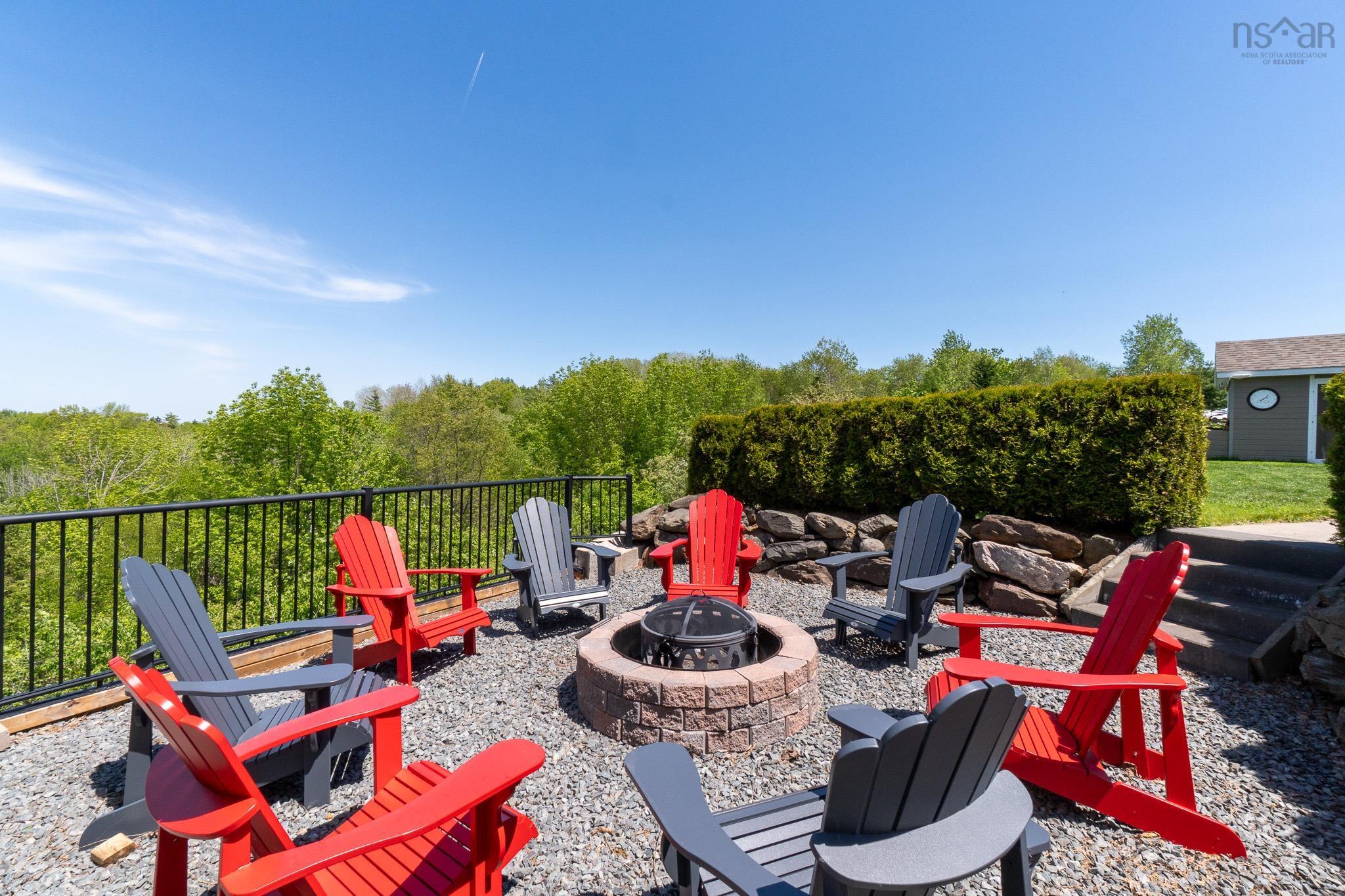 $925,000.00: 31 Falcon Drive, Canaan