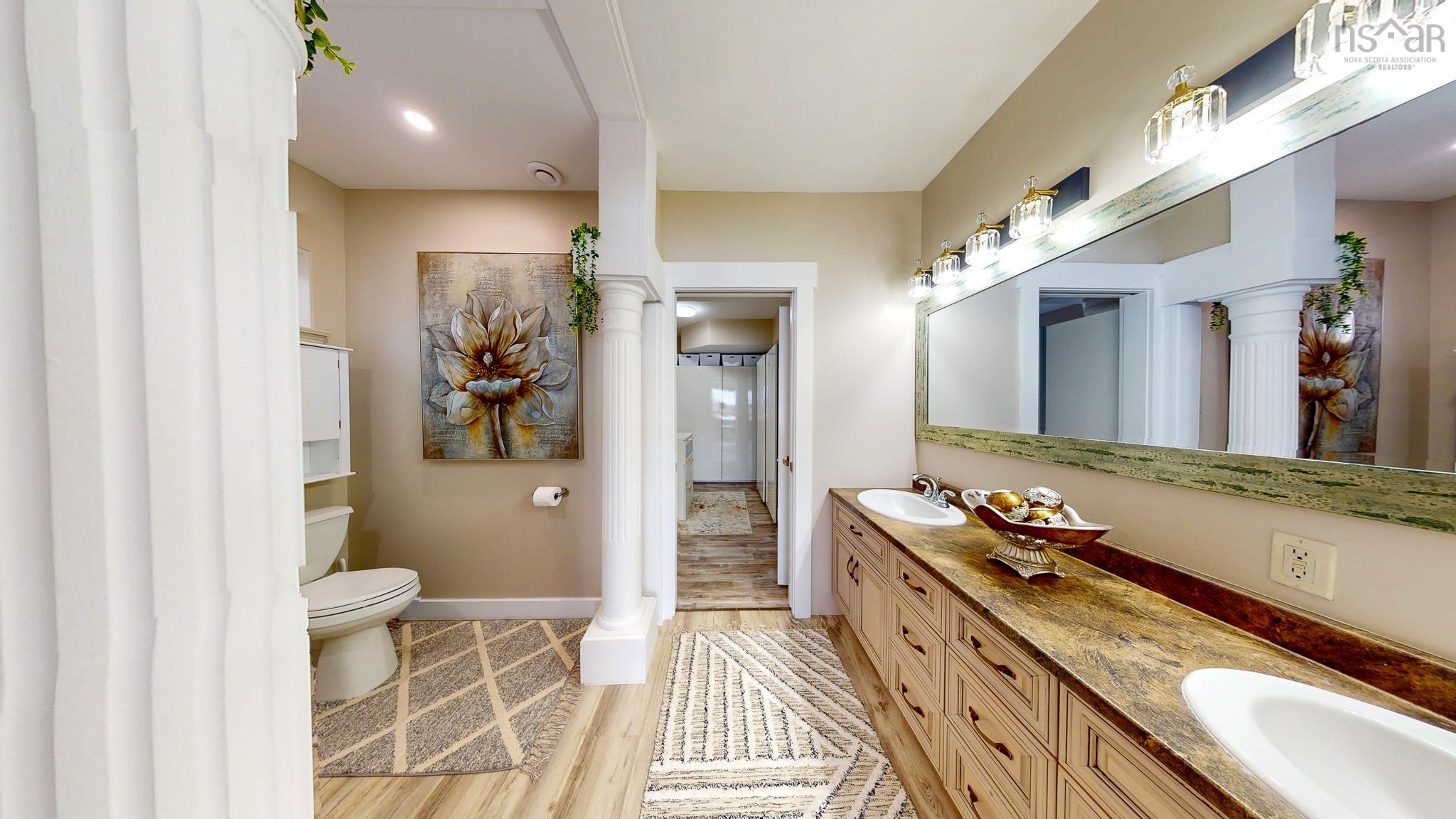 $925,000.00: 31 Falcon Drive, New Minas