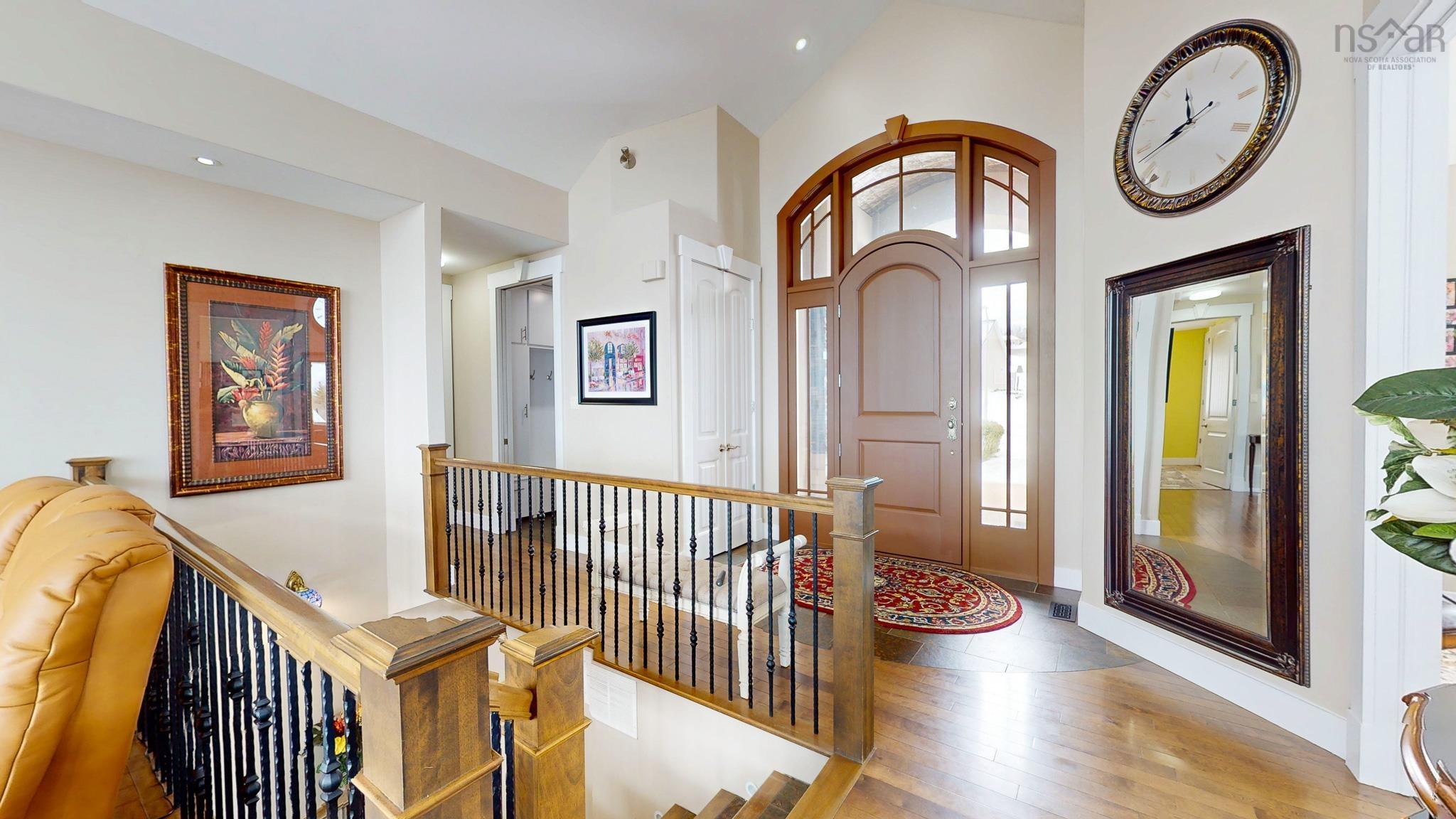 $925,000.00: 31 Falcon Drive, New Minas