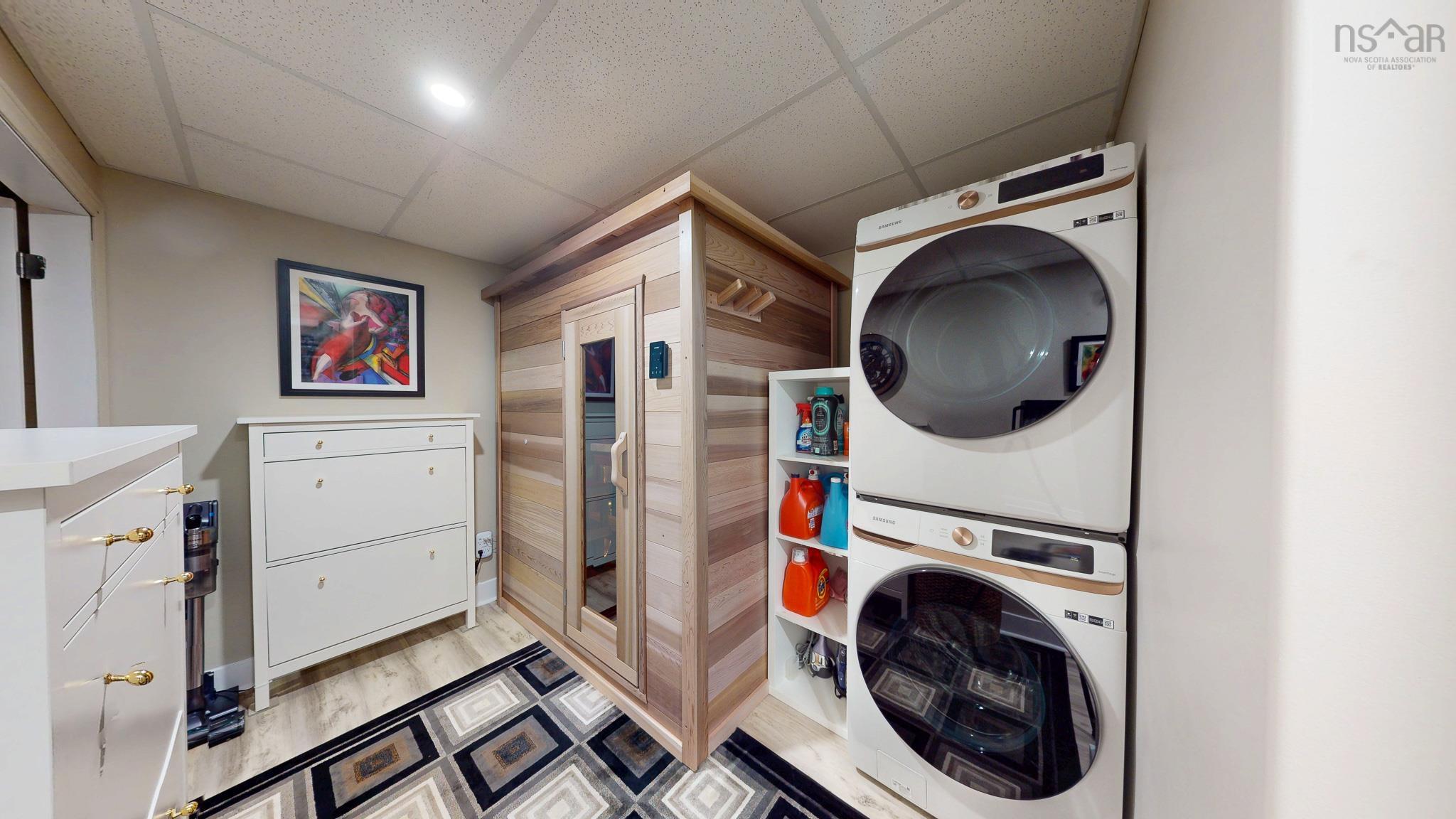 $925,000.00: 31 Falcon Drive, New Minas