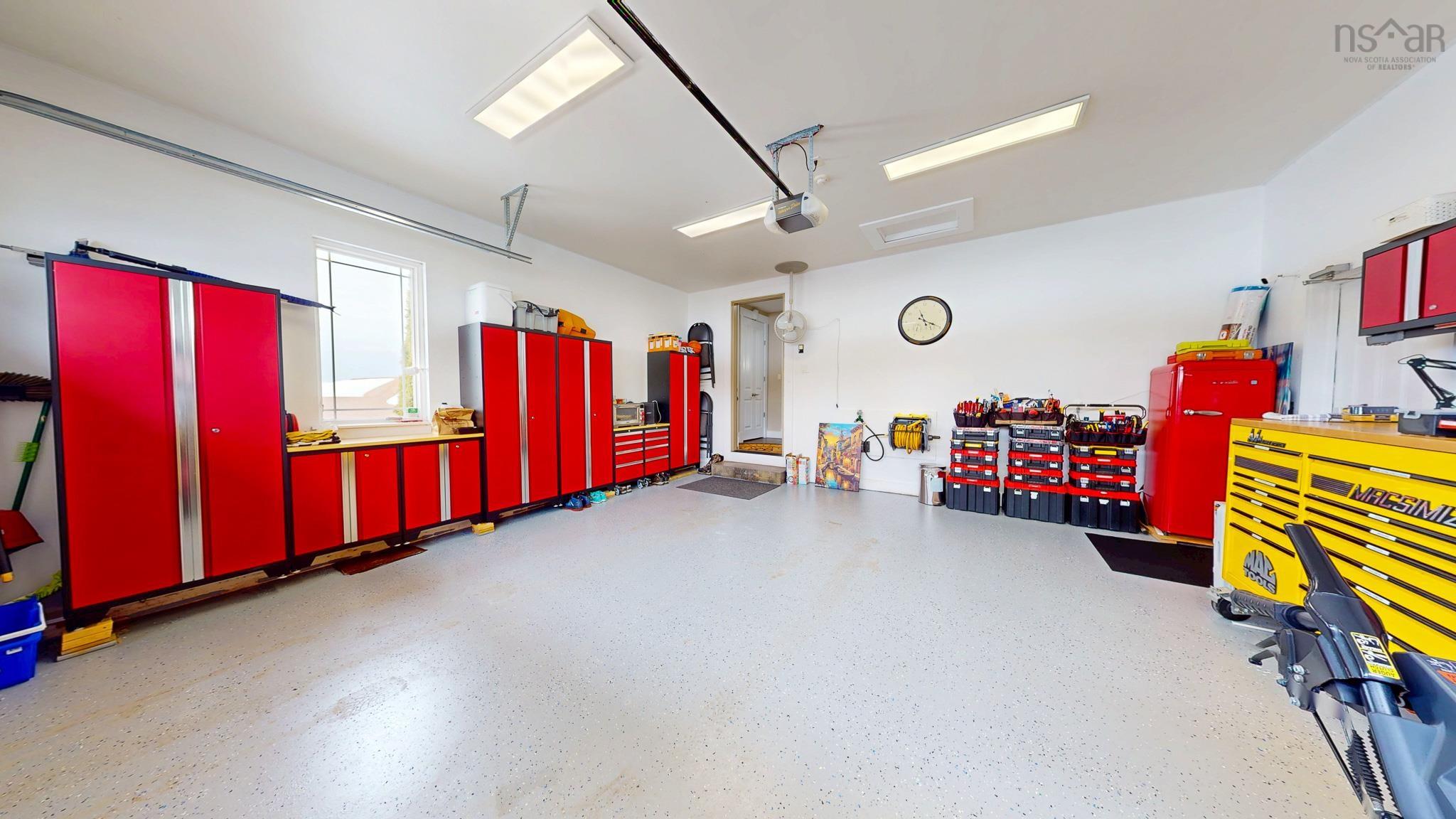 $925,000.00: 31 Falcon Drive, New Minas