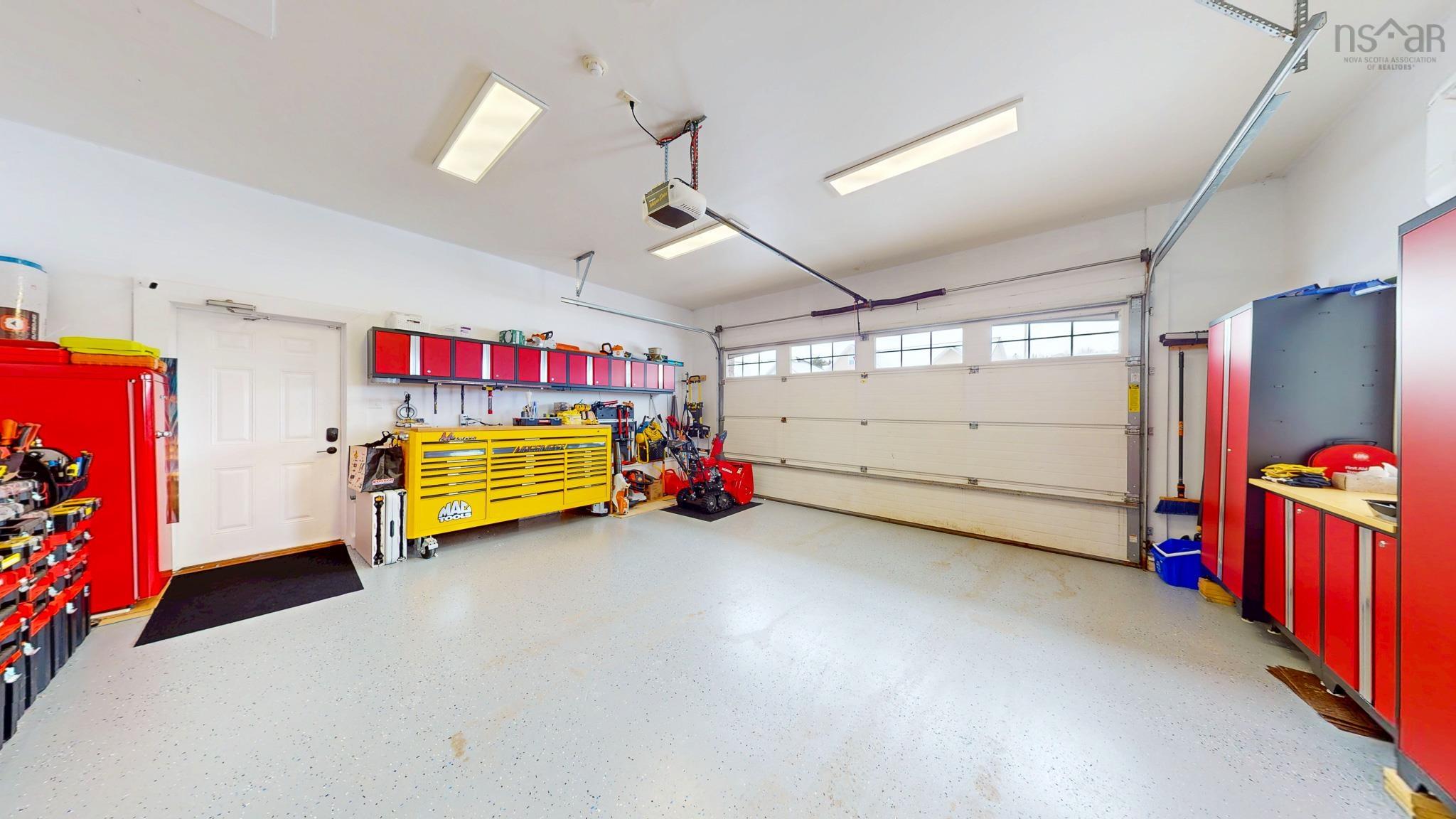 $925,000.00: 31 Falcon Drive, New Minas