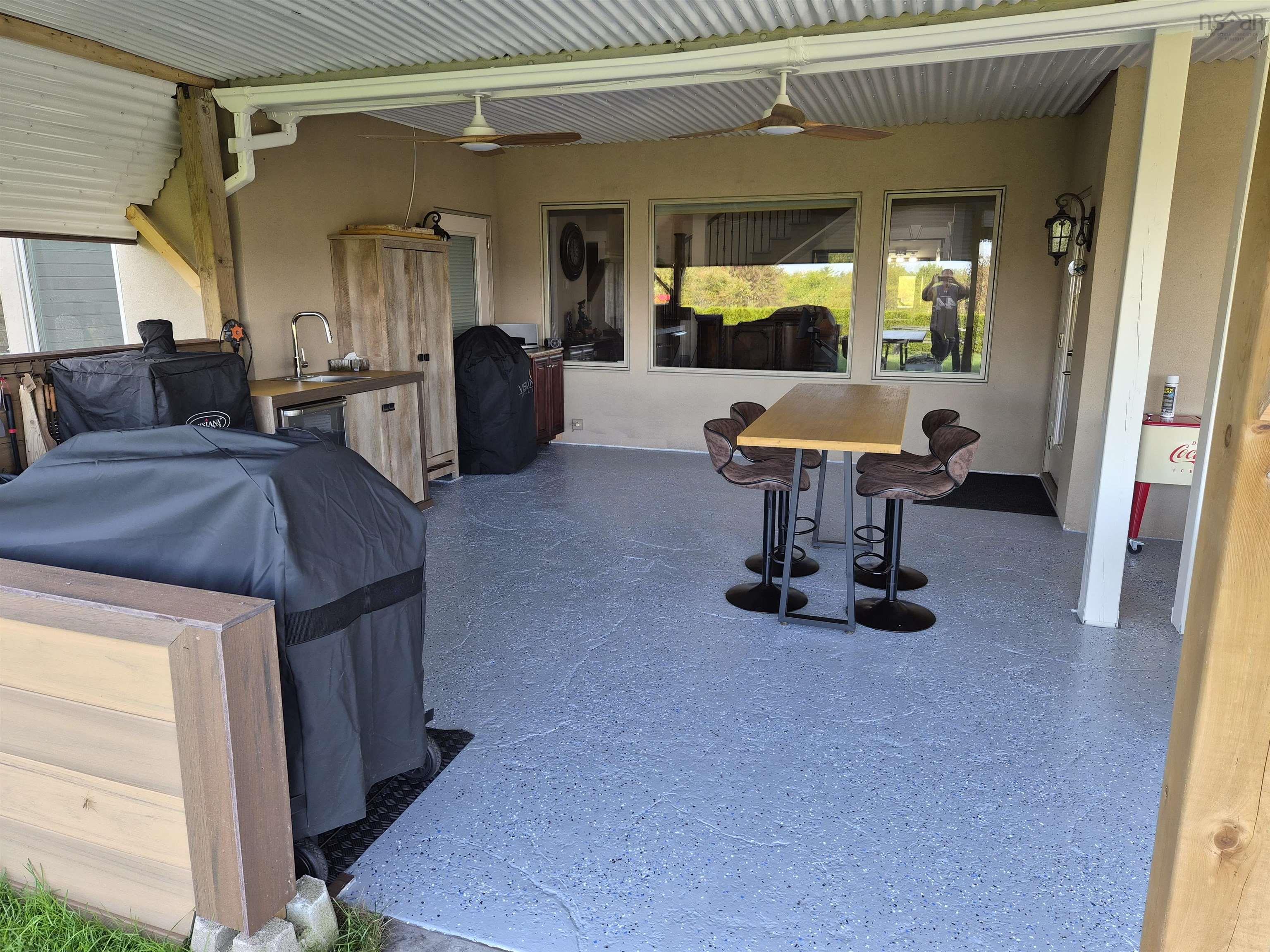 $925,000.00: 31 Falcon Drive, New Minas