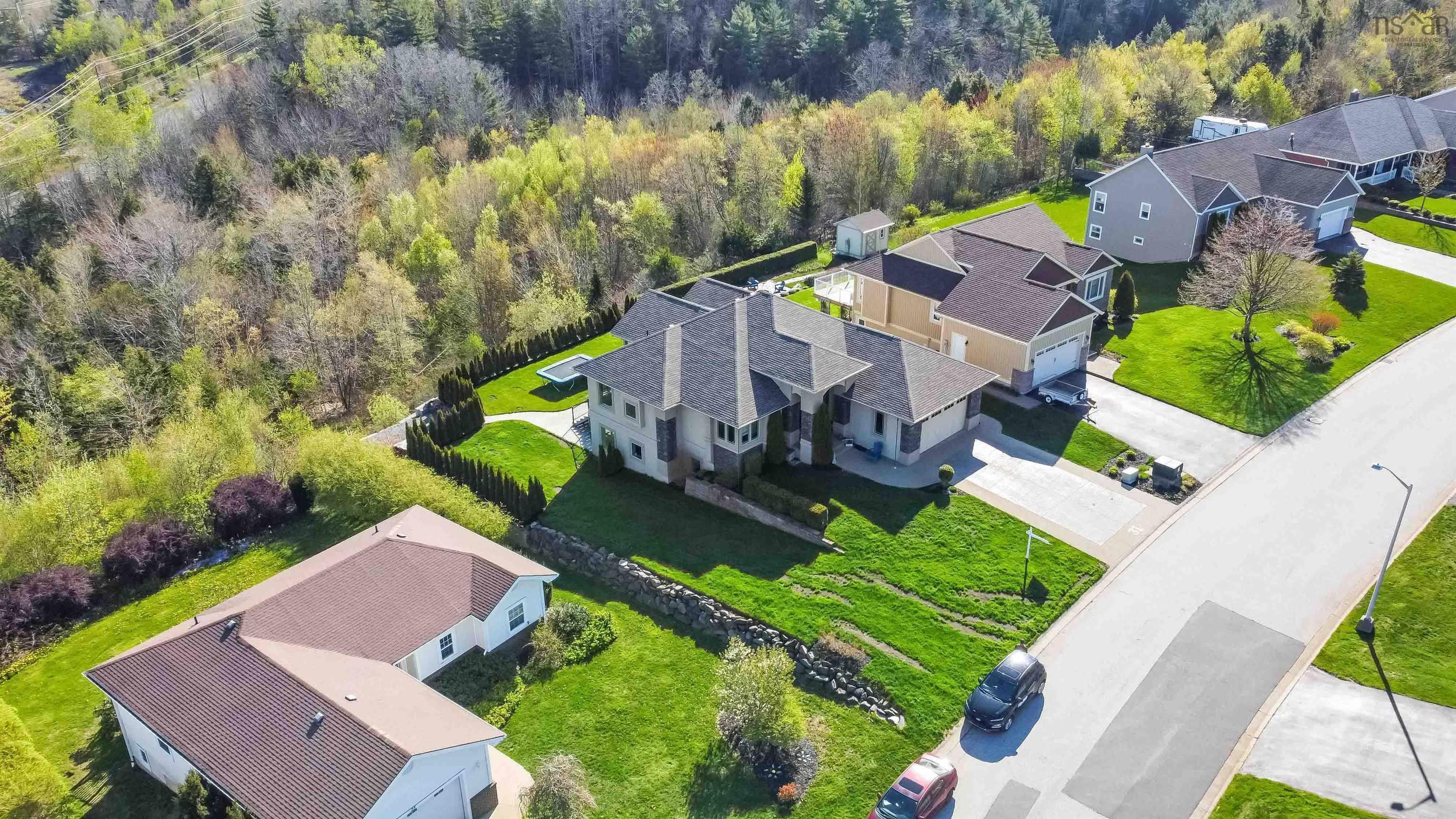 $925,000.00: 31 Falcon Drive, New Minas