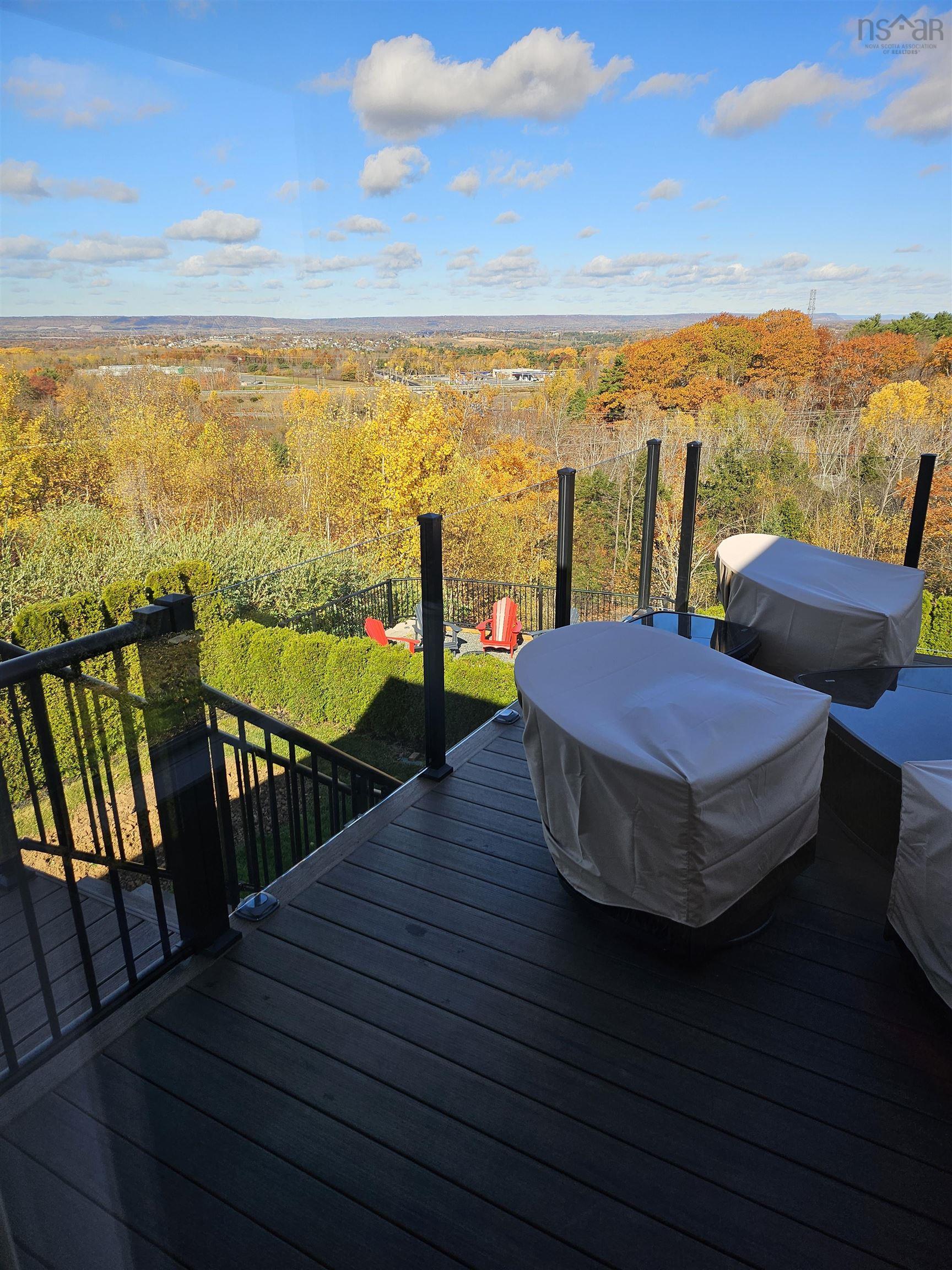 $925,000.00: 31 Falcon Drive, New Minas