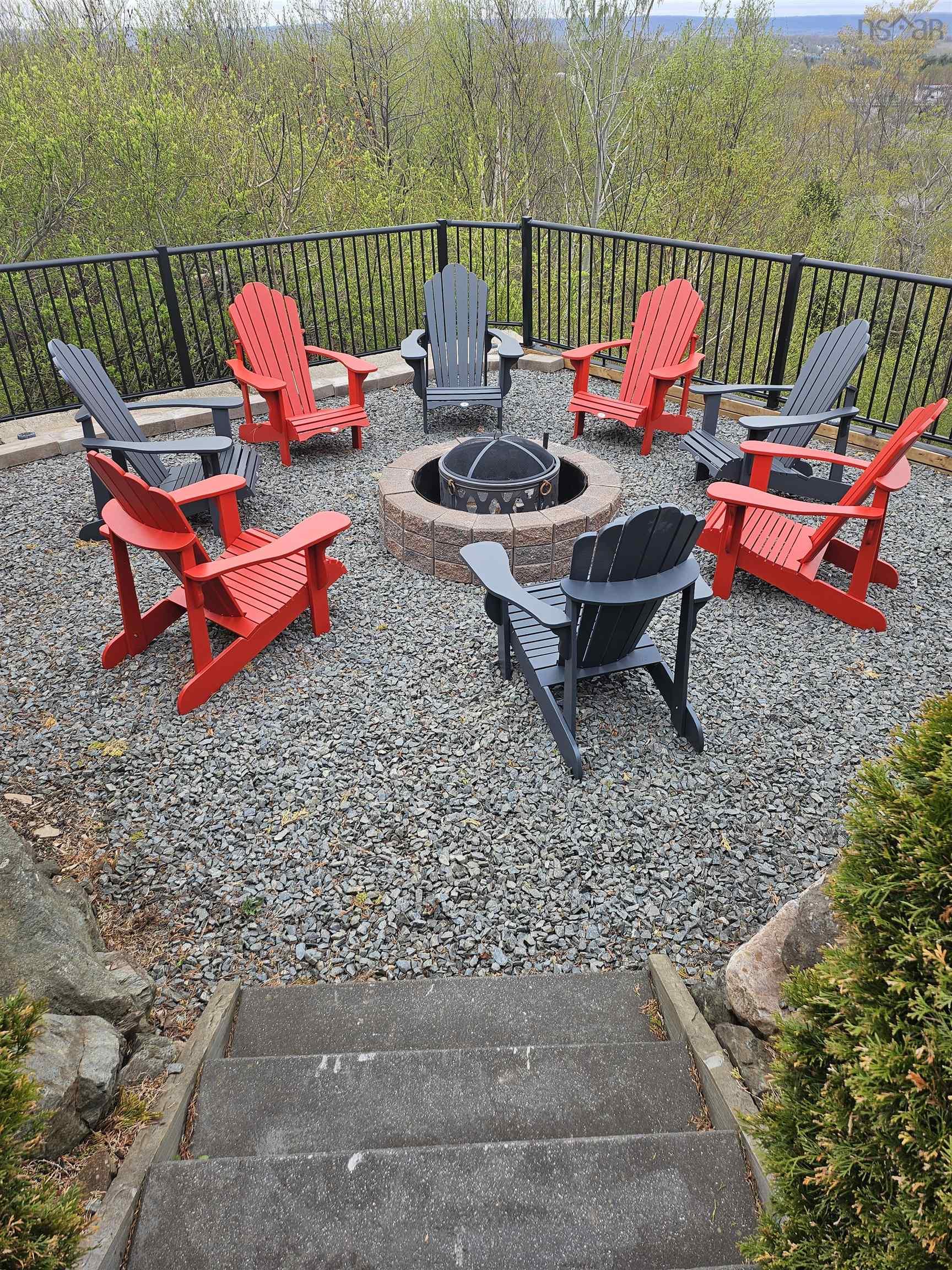 $925,000.00: 31 Falcon Drive, New Minas